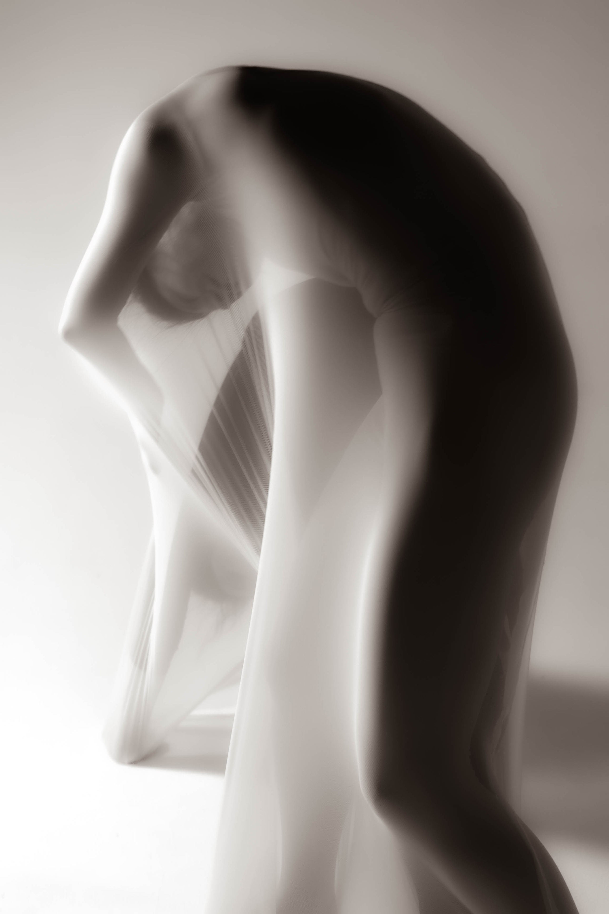 Зарождение. Фотограф/ видеограф Катя Ильина Калуга