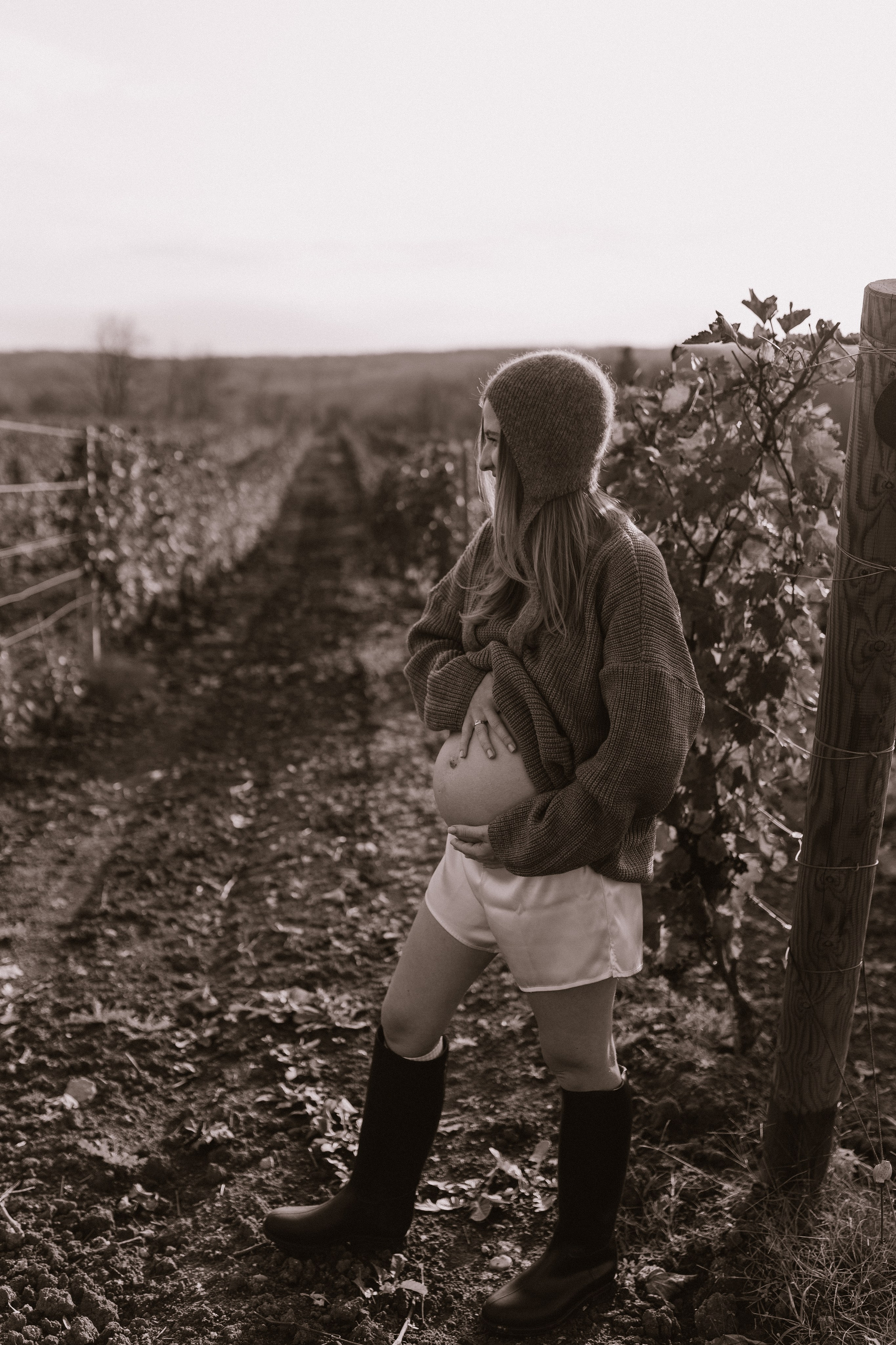 Счастье в тебе🤎. Семейный фотограф в Новороссийске и Анапе Александра Яковлева