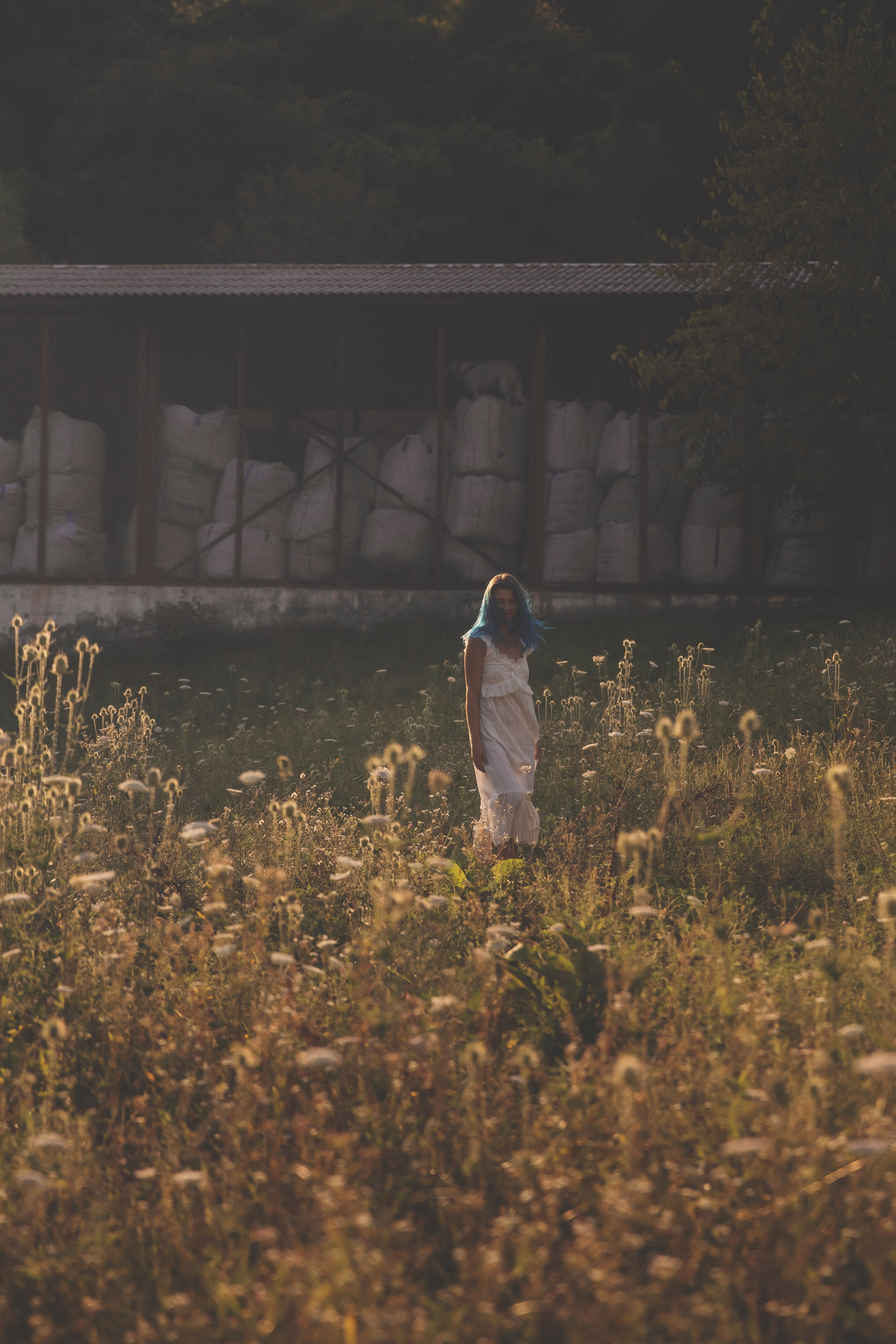 Вероника. Свадебный и семейный фотограф Колоскова Мария (Сочи и весь мир)