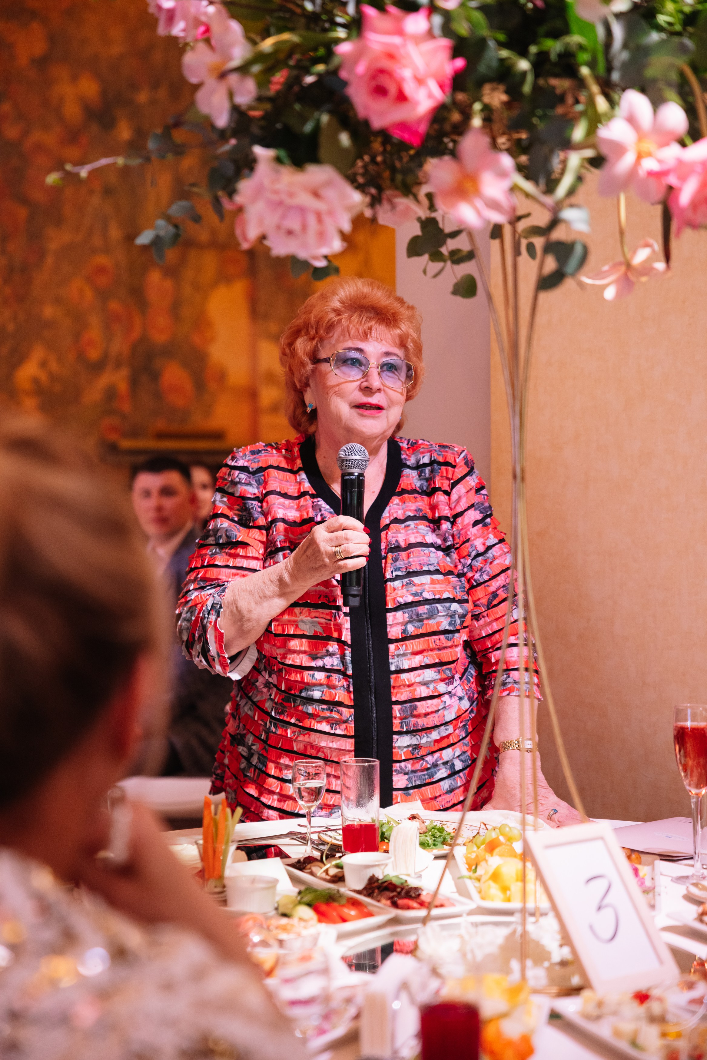 Wedding Станислав Вера. Фотограф в Ижевске и Казани Богданов Яков