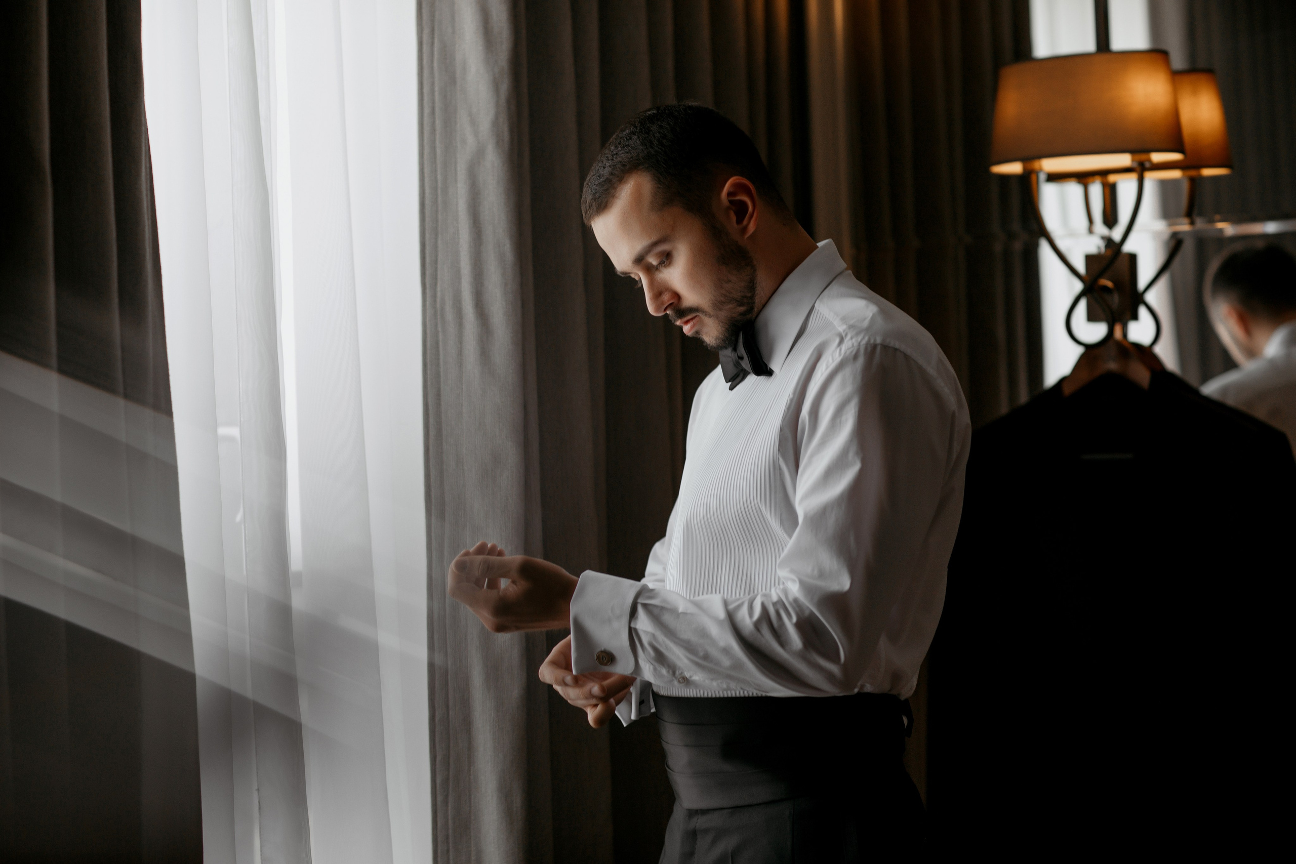 WEDDING. Свадебный и Семейный Фотограф в Краснодаре