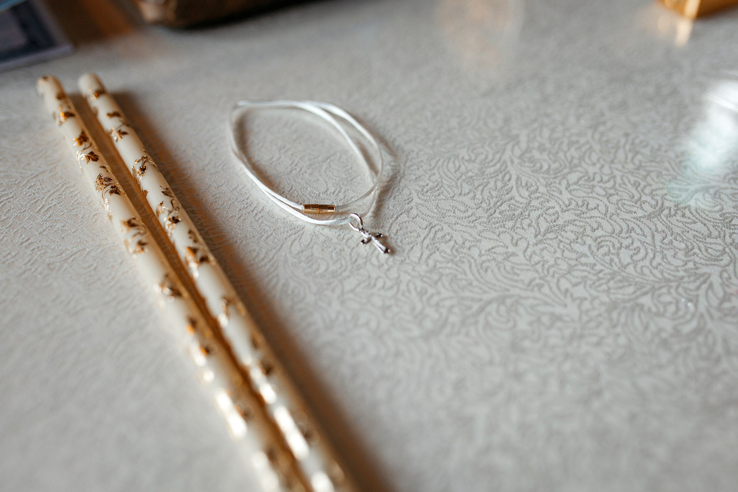 Мирон. Свадебный и Семейный Фотограф в Краснодаре