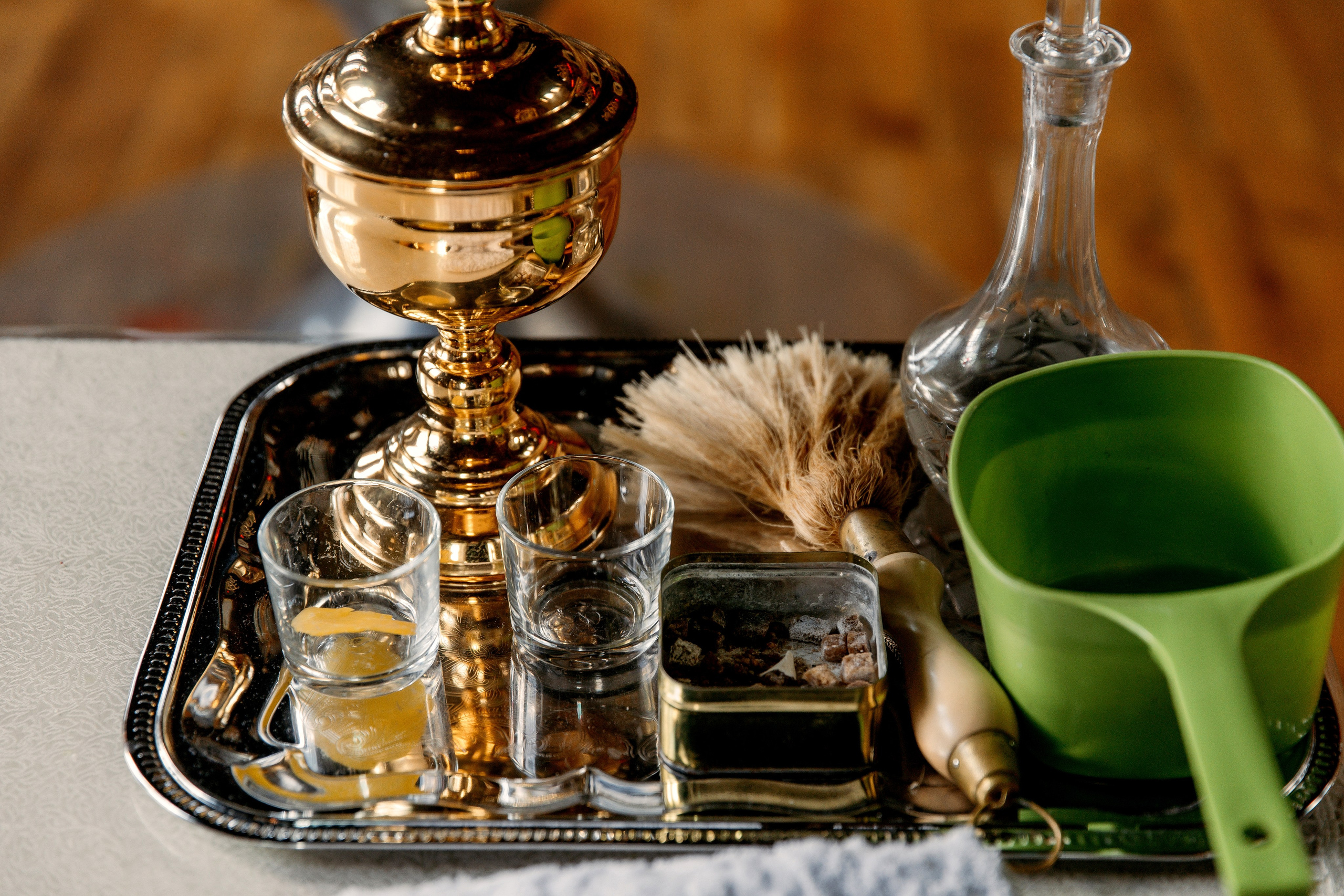 Таинство Крещения Таты. Свадебный и Семейный Фотограф в Краснодаре