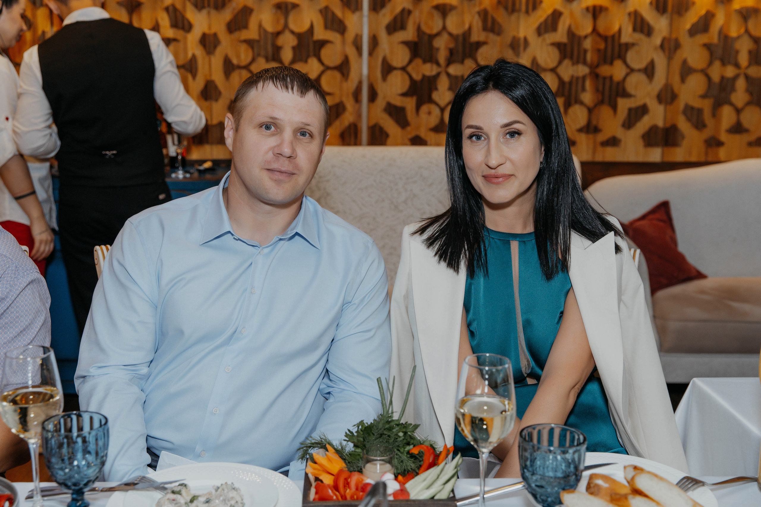 Илья и Анна (Свадебный Анонс). Свадебный и Семейный Фотограф в Краснодаре