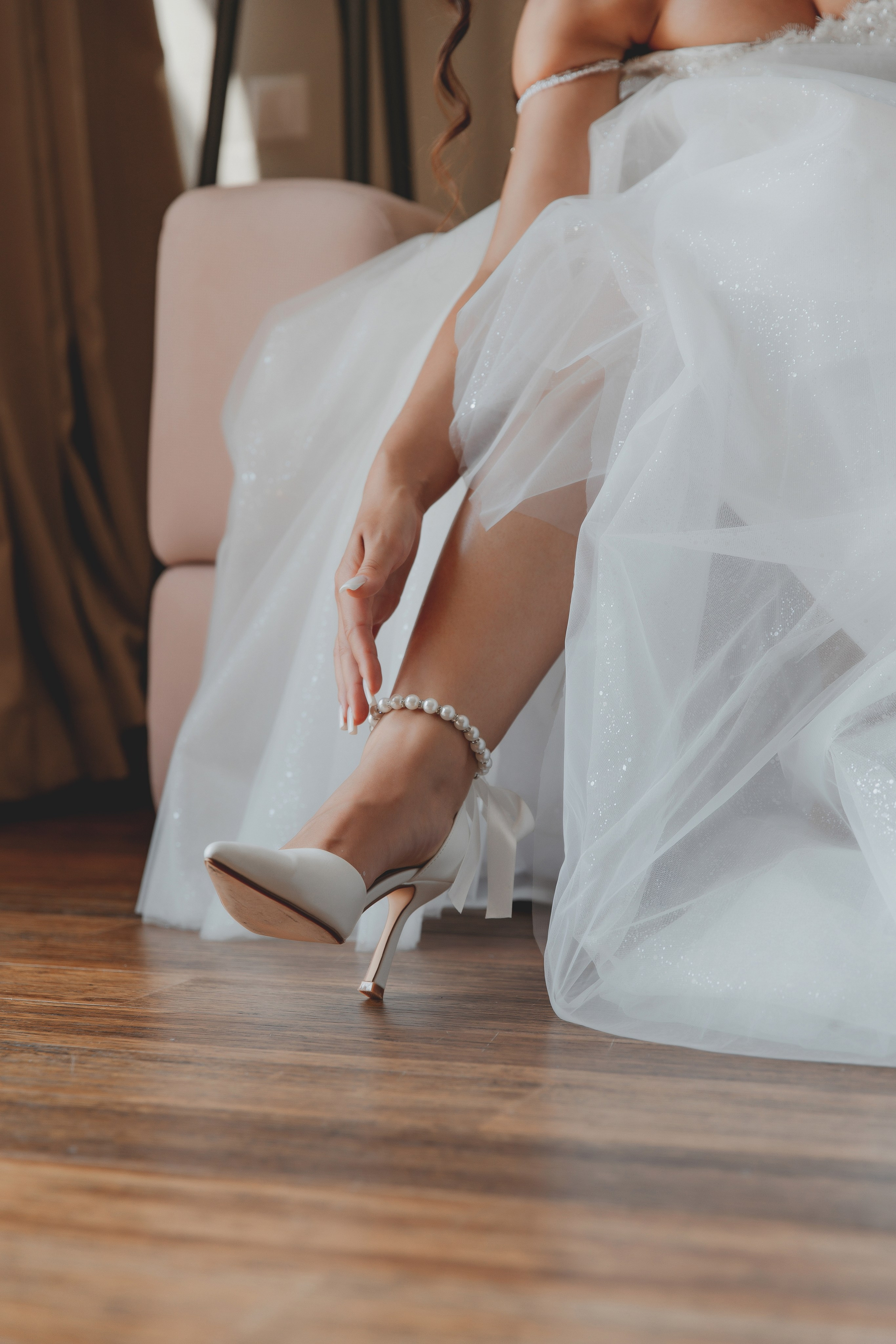 Анонс Иван & АСЯ. Свадебный и Семейный Фотограф в Краснодаре