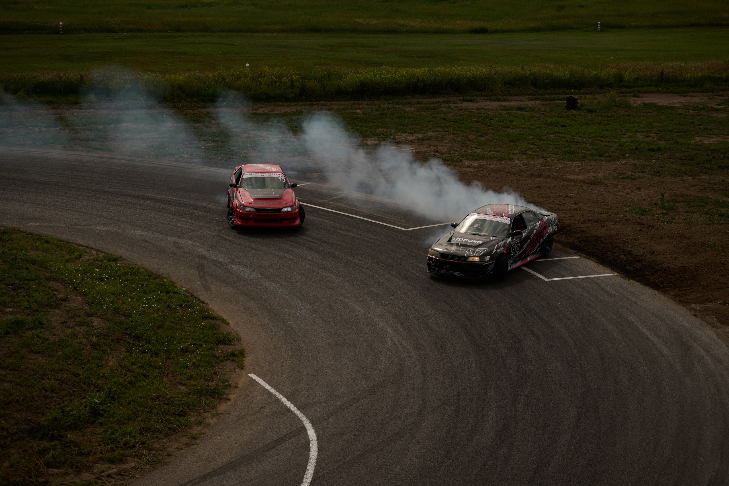 2 этап кубка Ракеты 2025 год. Сергей Богомолов. Свадебный и семейный фотограф