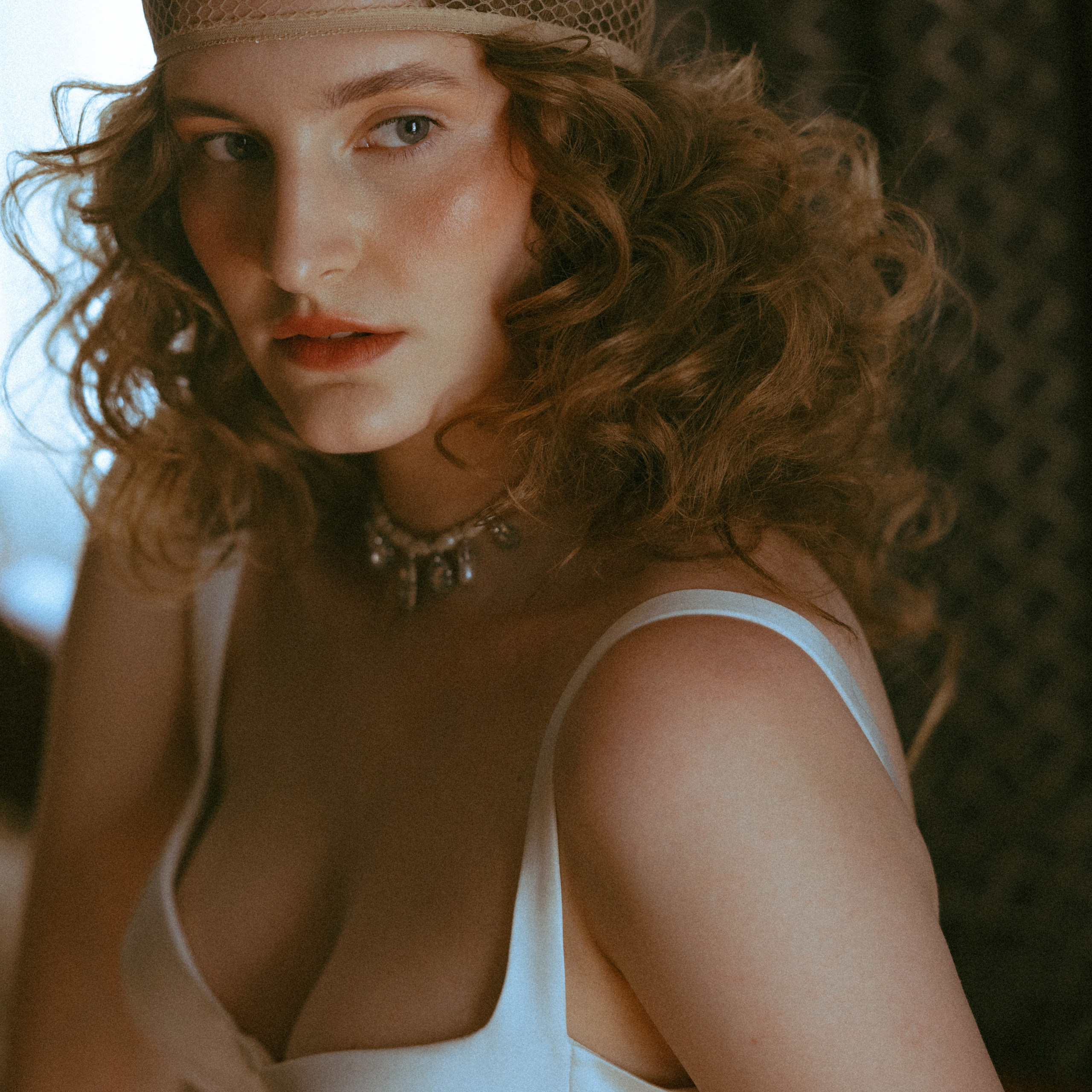 Творческая фотосъемка. Сергей Богомолов. Свадебный и семейный фотограф