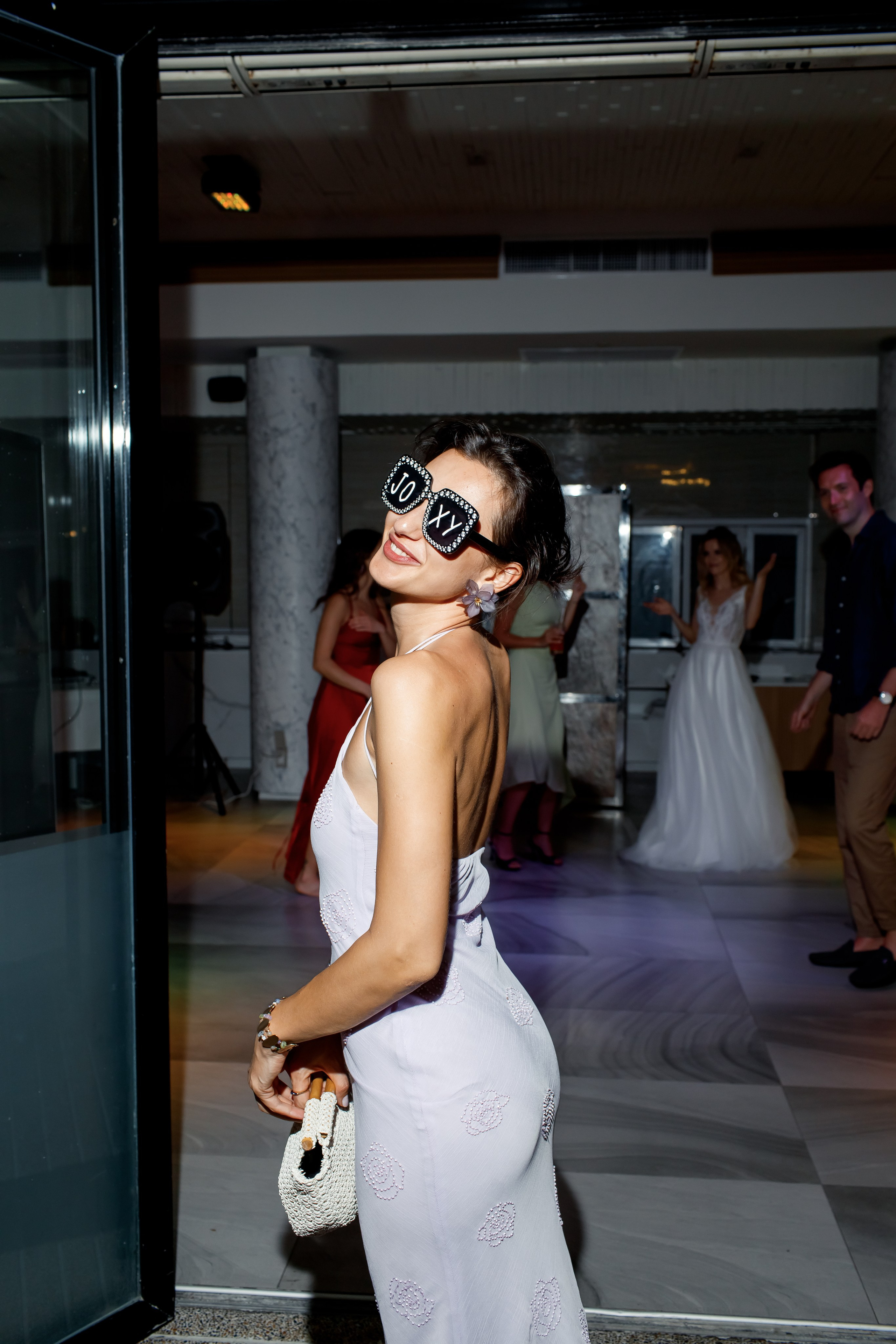 Свадьба в отеле Кататани остров Пхукет. Фотограф на Пхукете в Таиланде