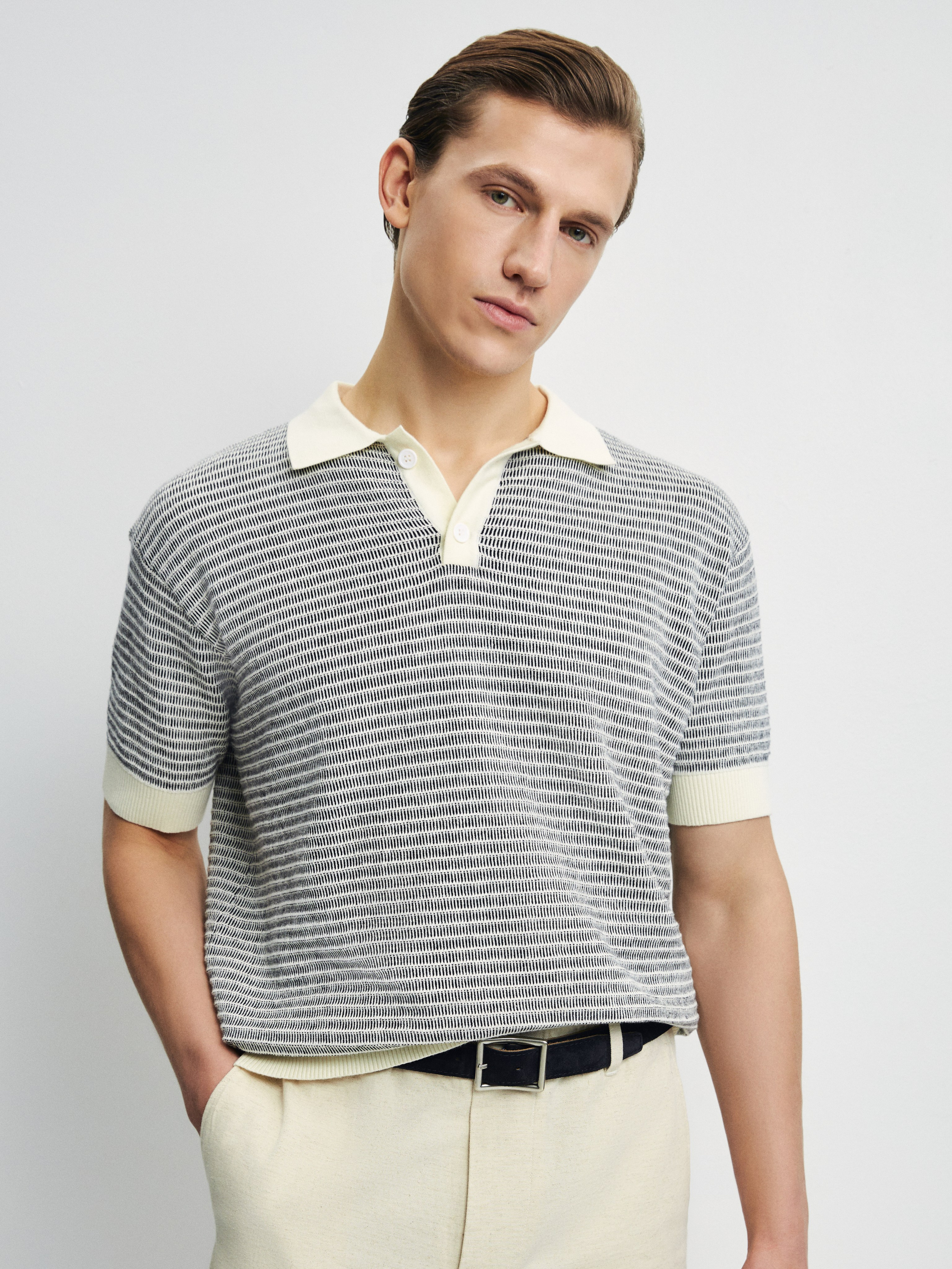 Каталог. Портфолио «Ретушер Vitaliy Petrov»