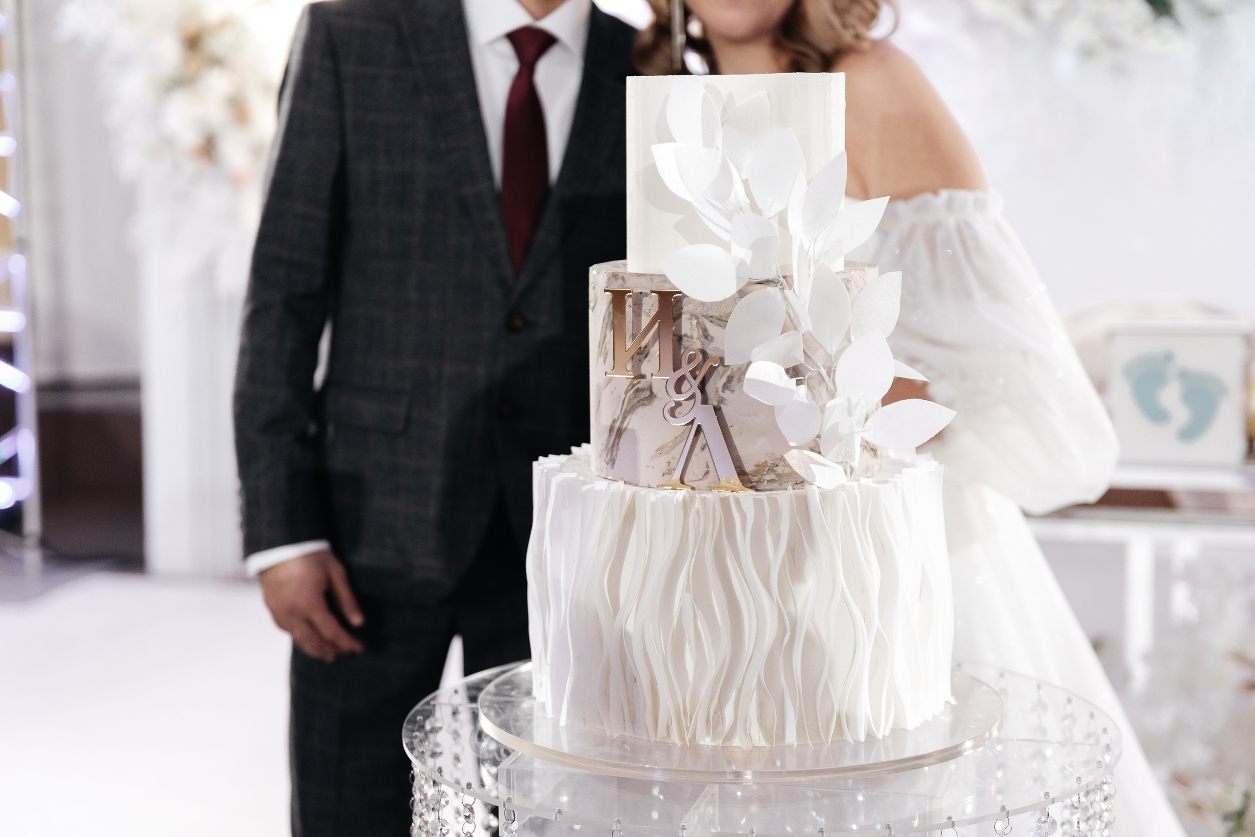 Ilnur & Luiza. Свадебный фотограф Ильнар Асадуллин