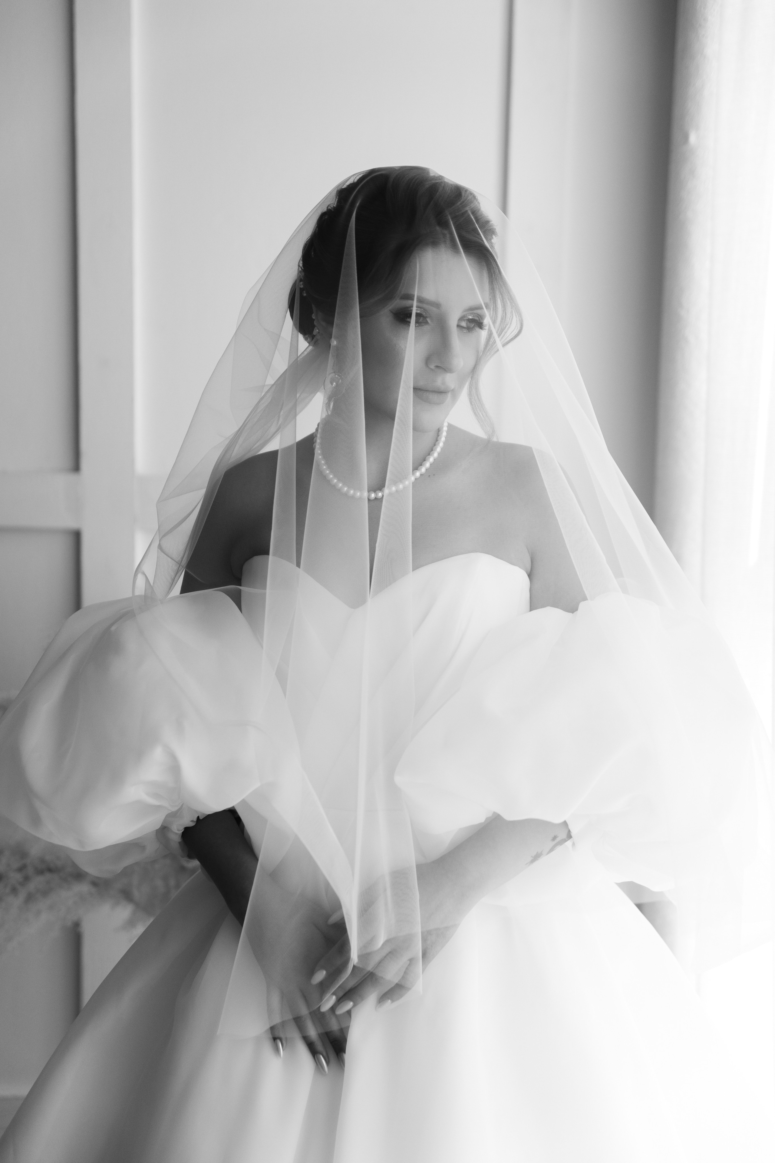 Aidar & Diana. Свадебный фотограф Ильнар Асадуллин