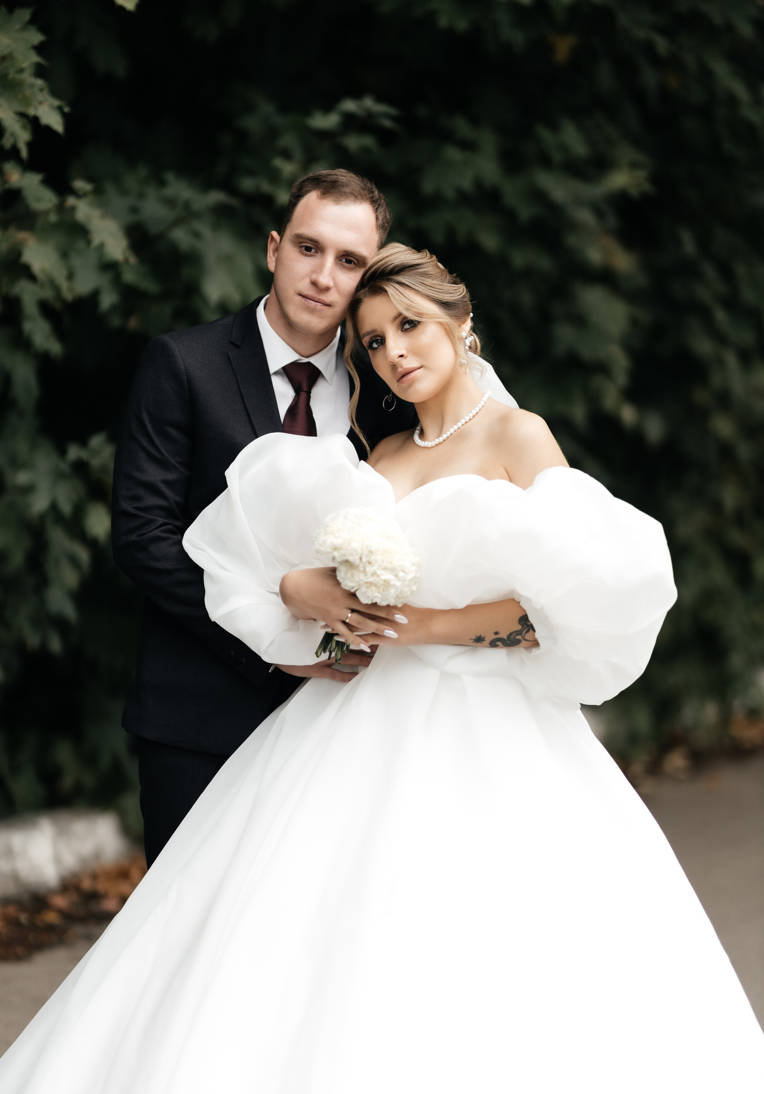 Aidar & Diana. Свадебный фотограф Ильнар Асадуллин