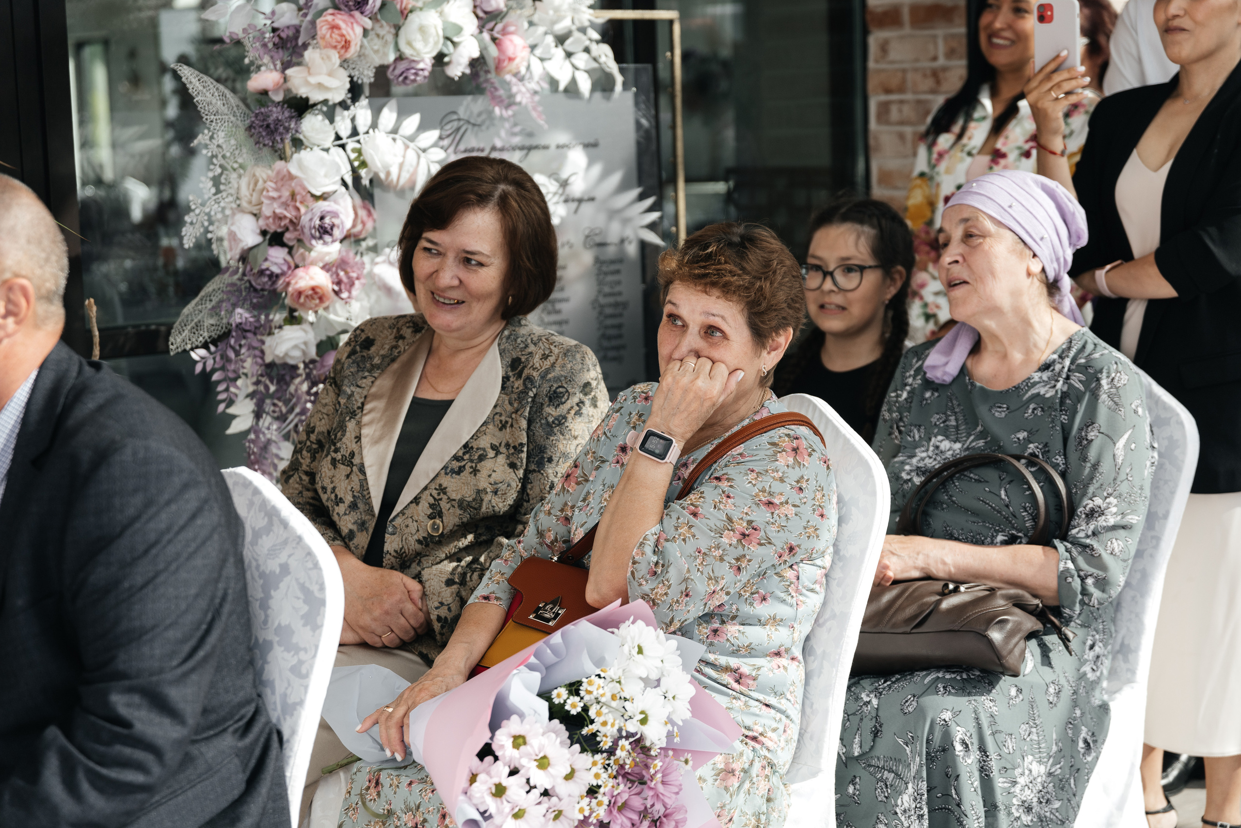 Rainur & Aigul. Свадебный фотограф Ильнар Асадуллин