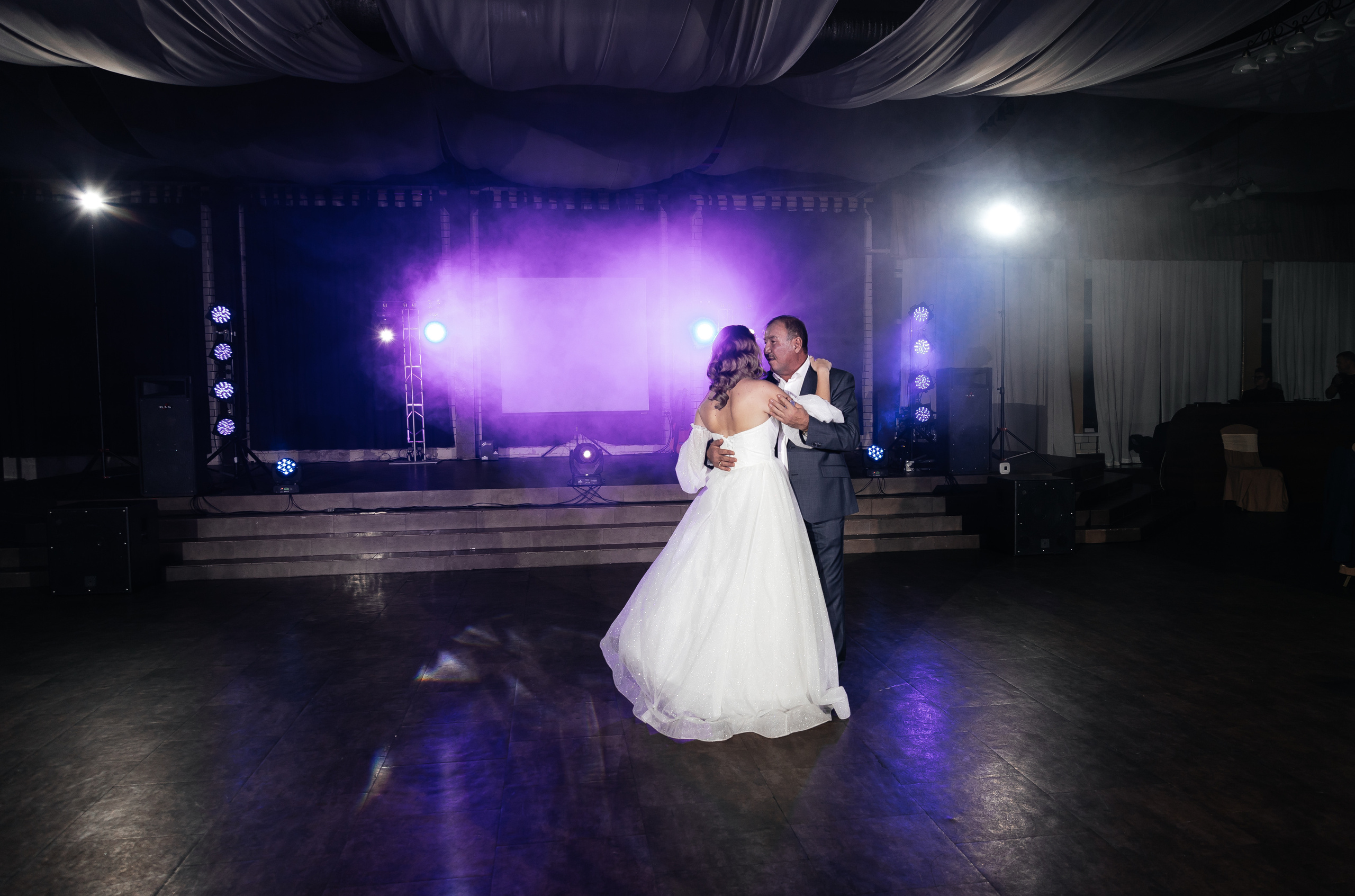 Ilnur & Luiza. Свадебный фотограф Ильнар Асадуллин