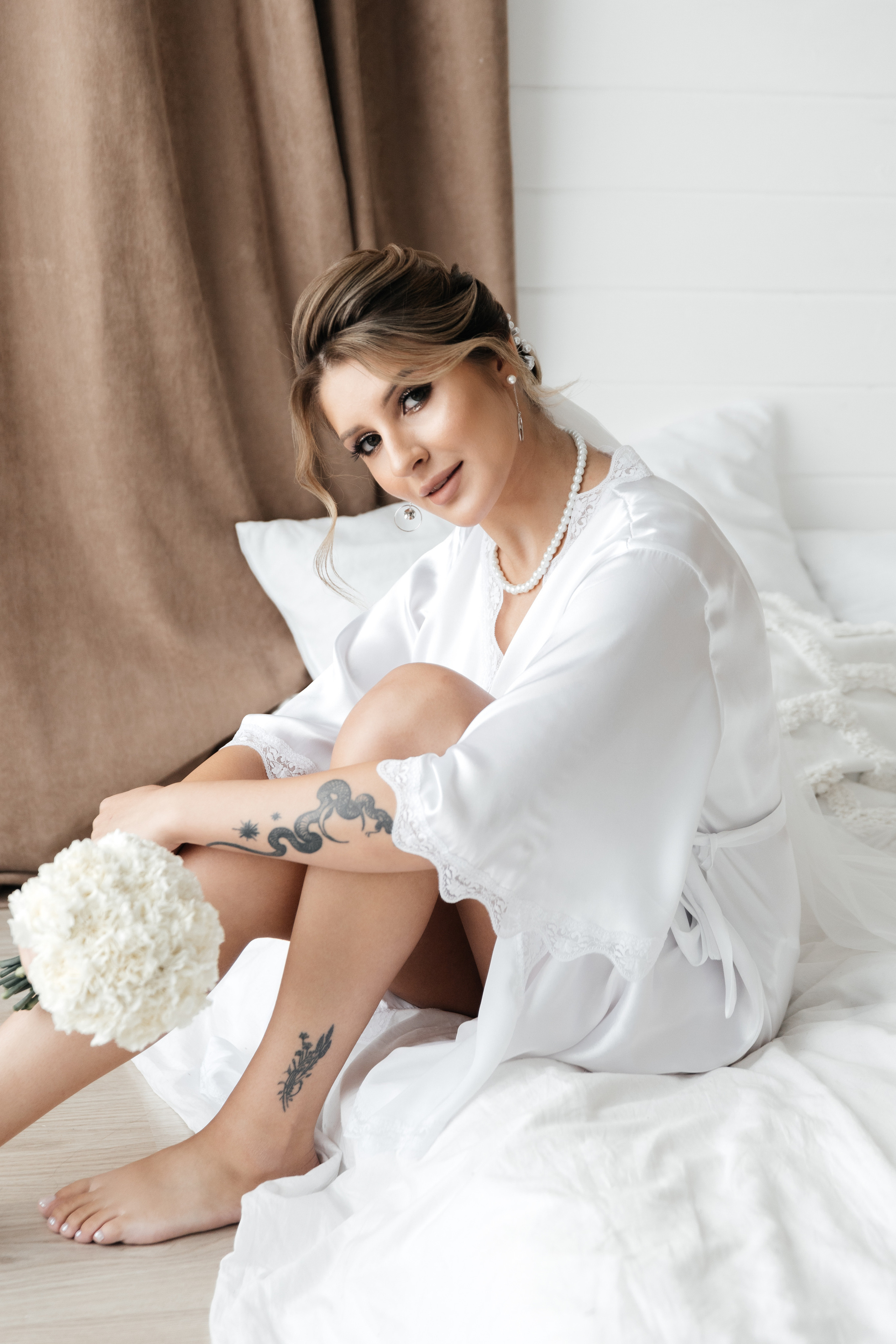 Aidar & Diana. Свадебный фотограф Ильнар Асадуллин