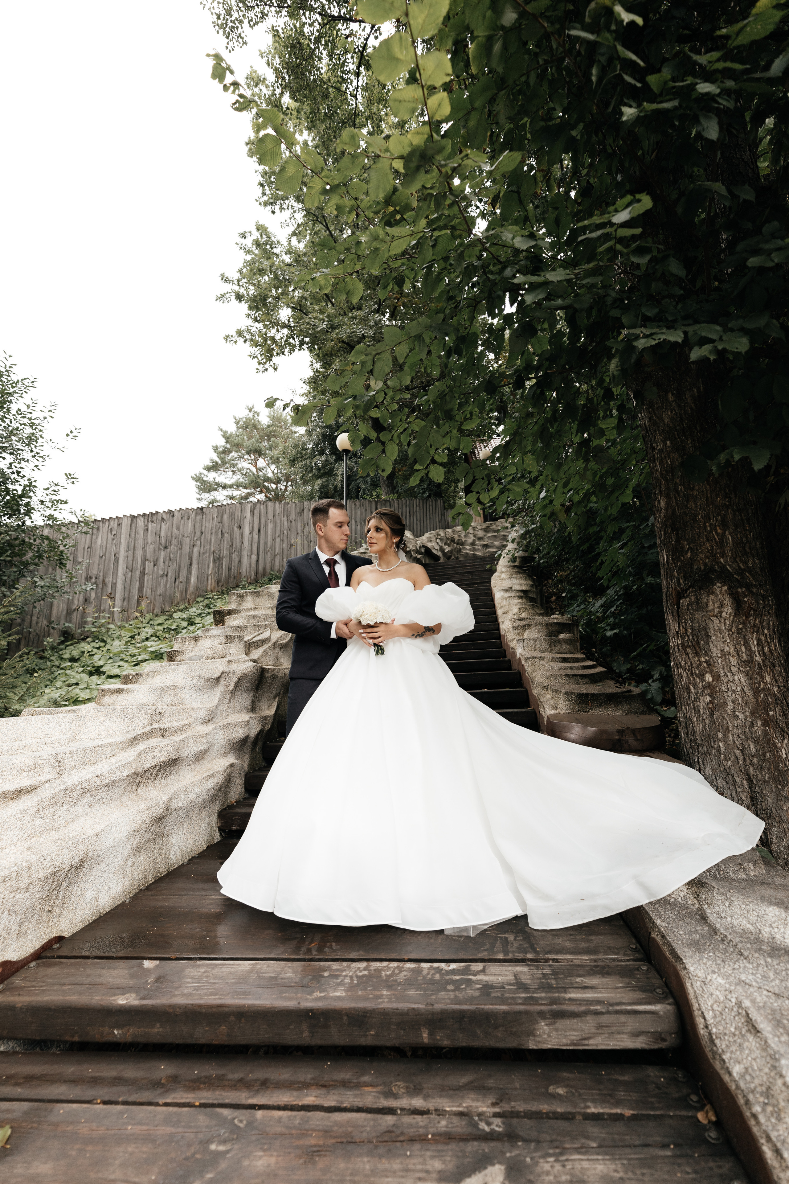 Aidar & Diana. Свадебный фотограф Ильнар Асадуллин