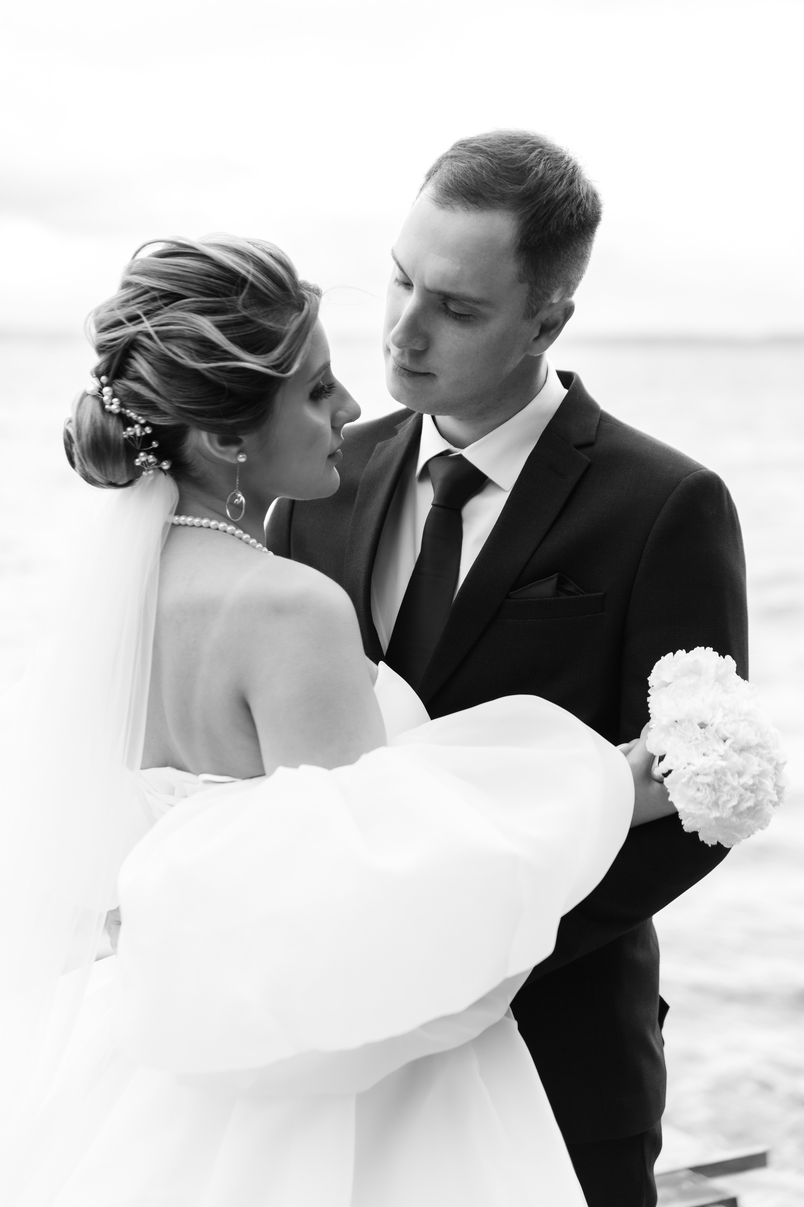 Aidar & Diana. Свадебный фотограф Ильнар Асадуллин