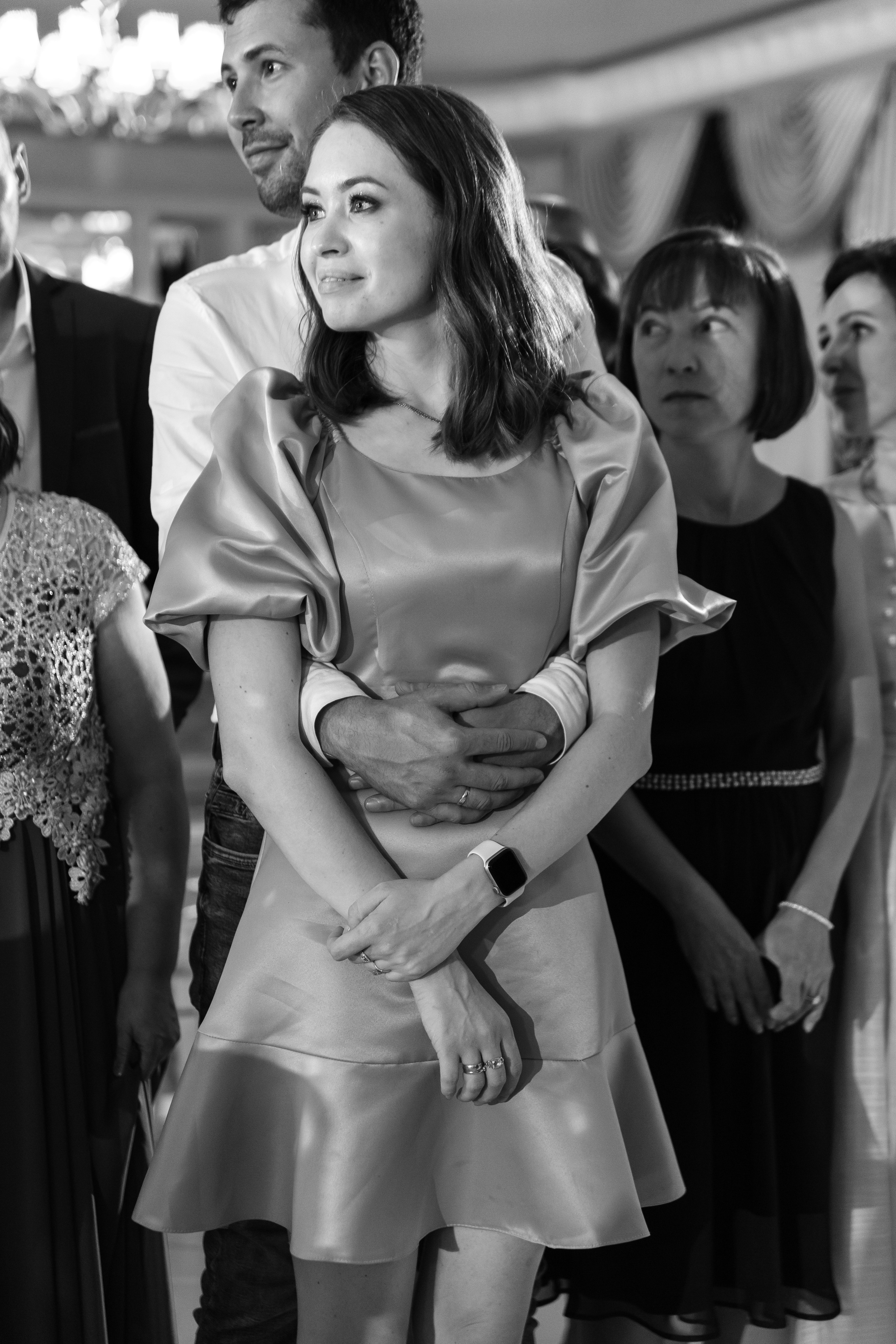 Artur & Margarita. Свадебный фотограф Ильнар Асадуллин