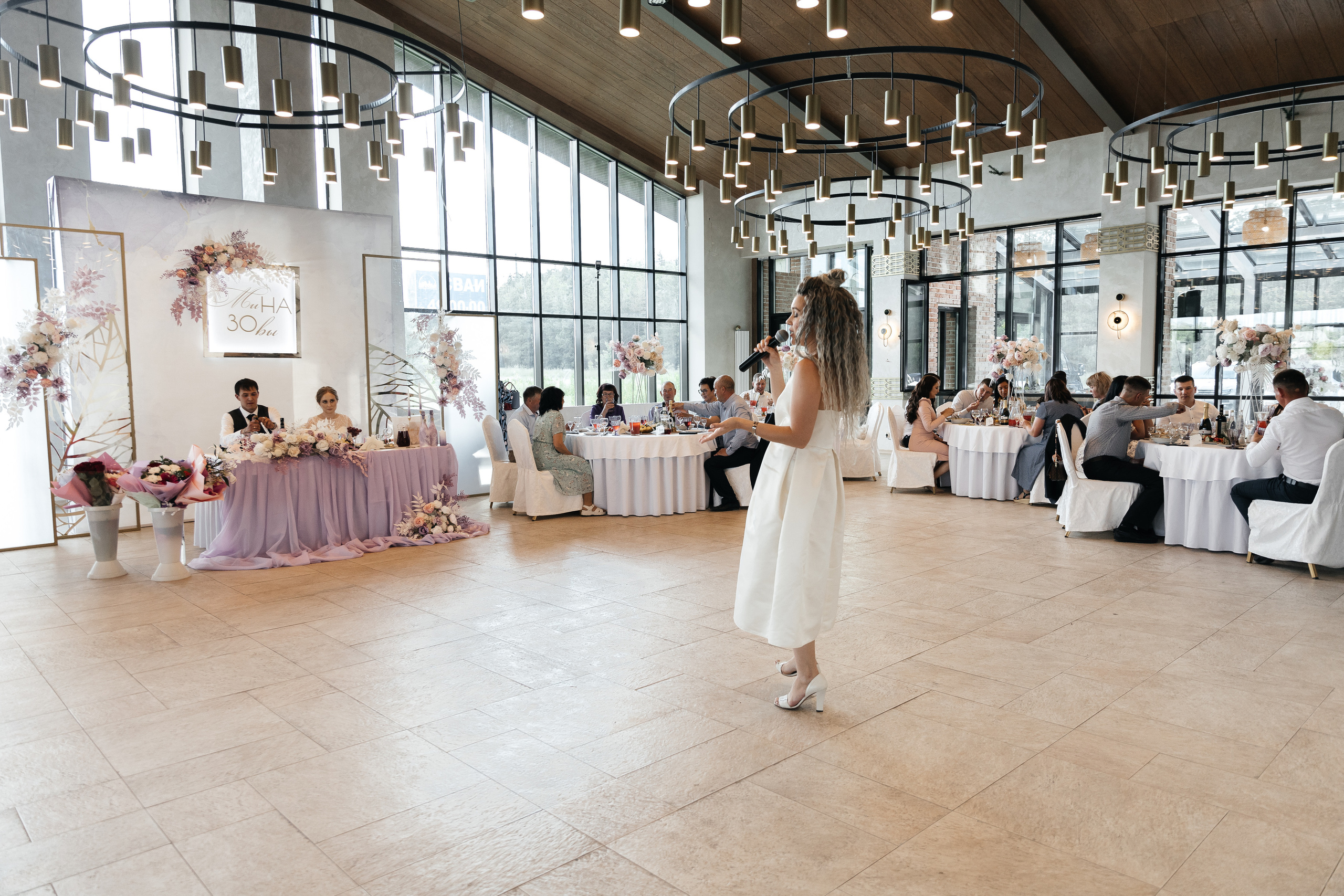 Rainur & Aigul. Свадебный фотограф Ильнар Асадуллин