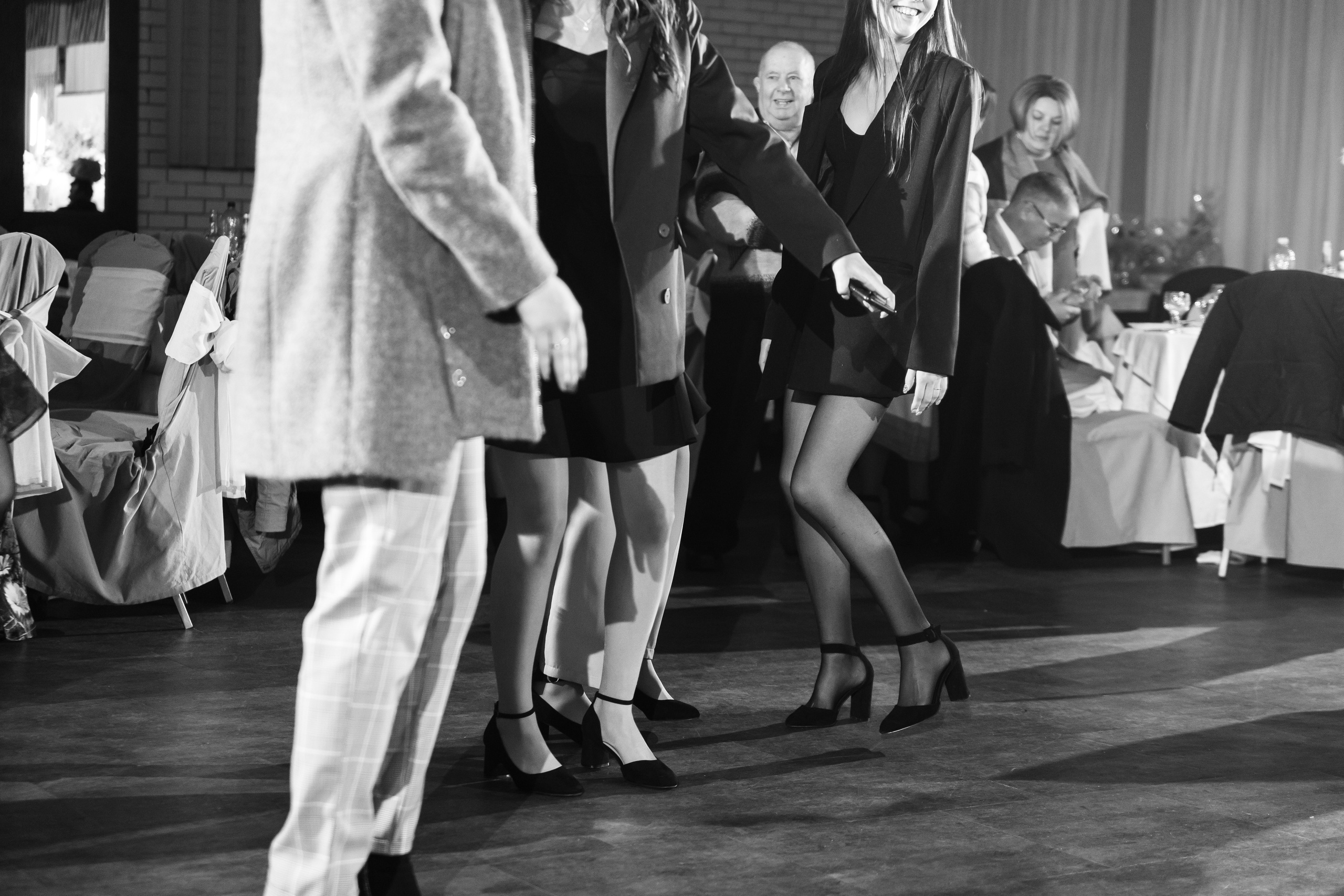 Ilnur & Luiza. Свадебный фотограф Ильнар Асадуллин