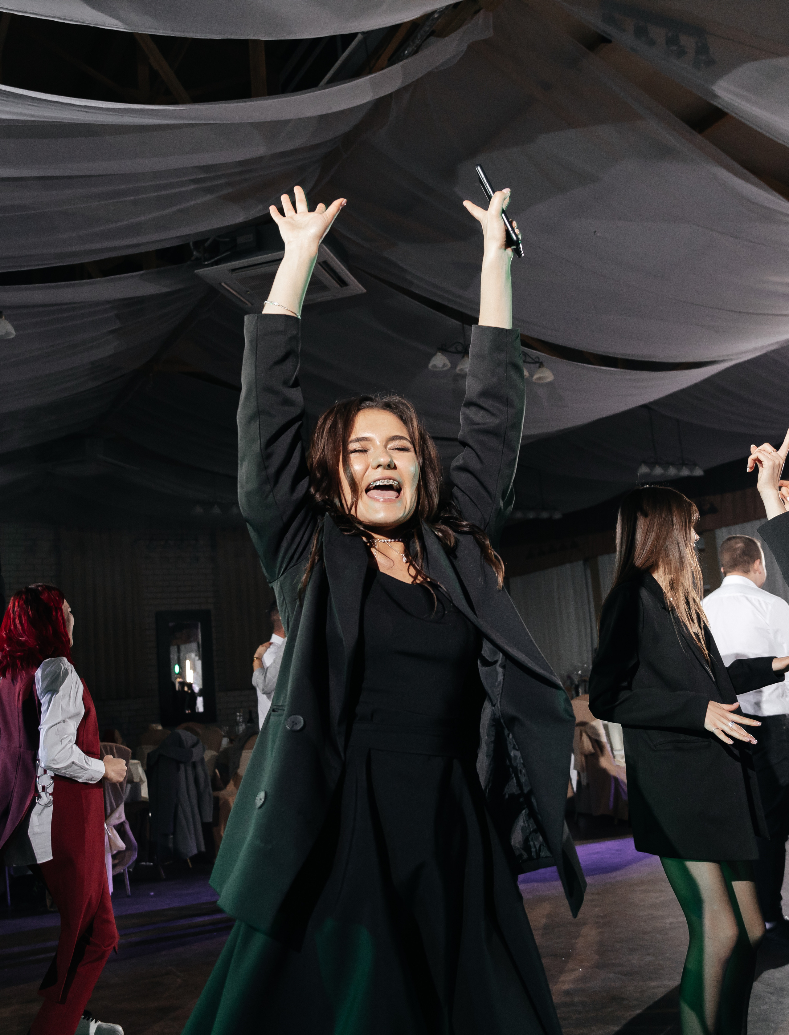 Ilnur & Luiza. Свадебный фотограф Ильнар Асадуллин