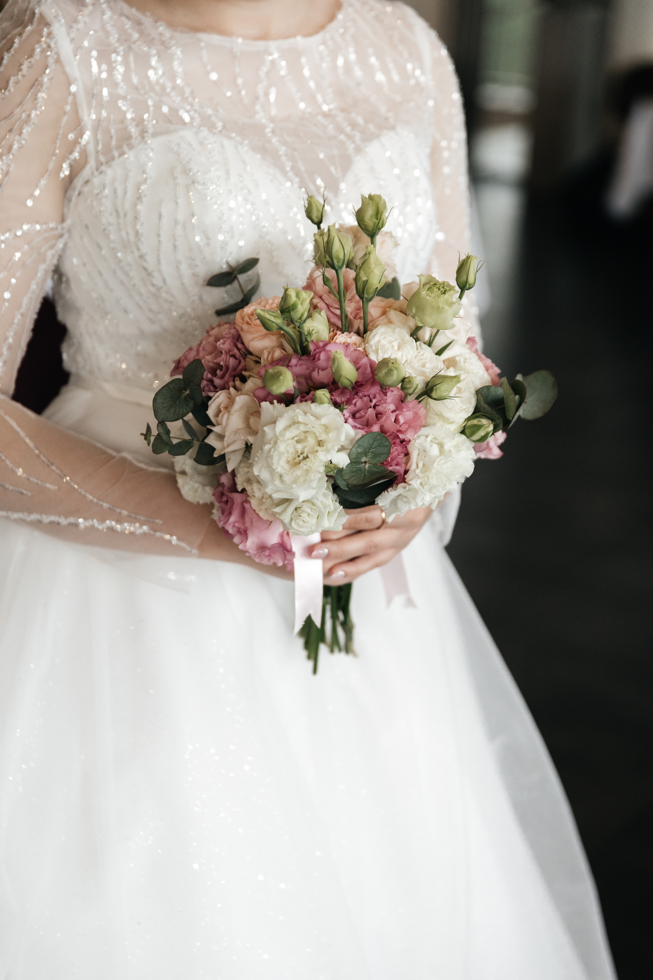 Rainur & Aigul. Свадебный фотограф Ильнар Асадуллин