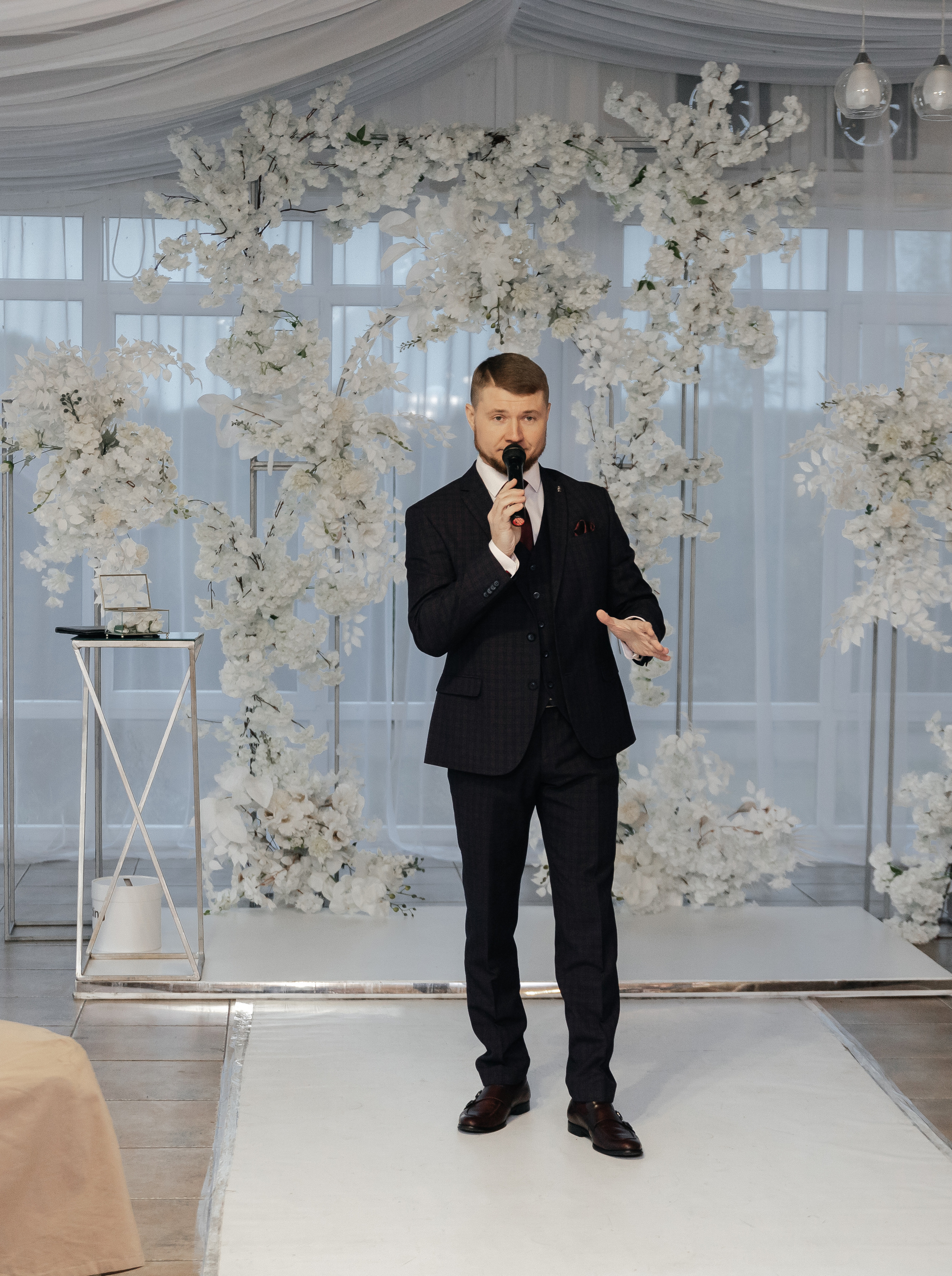 Ilnur & Luiza. Свадебный фотограф Ильнар Асадуллин