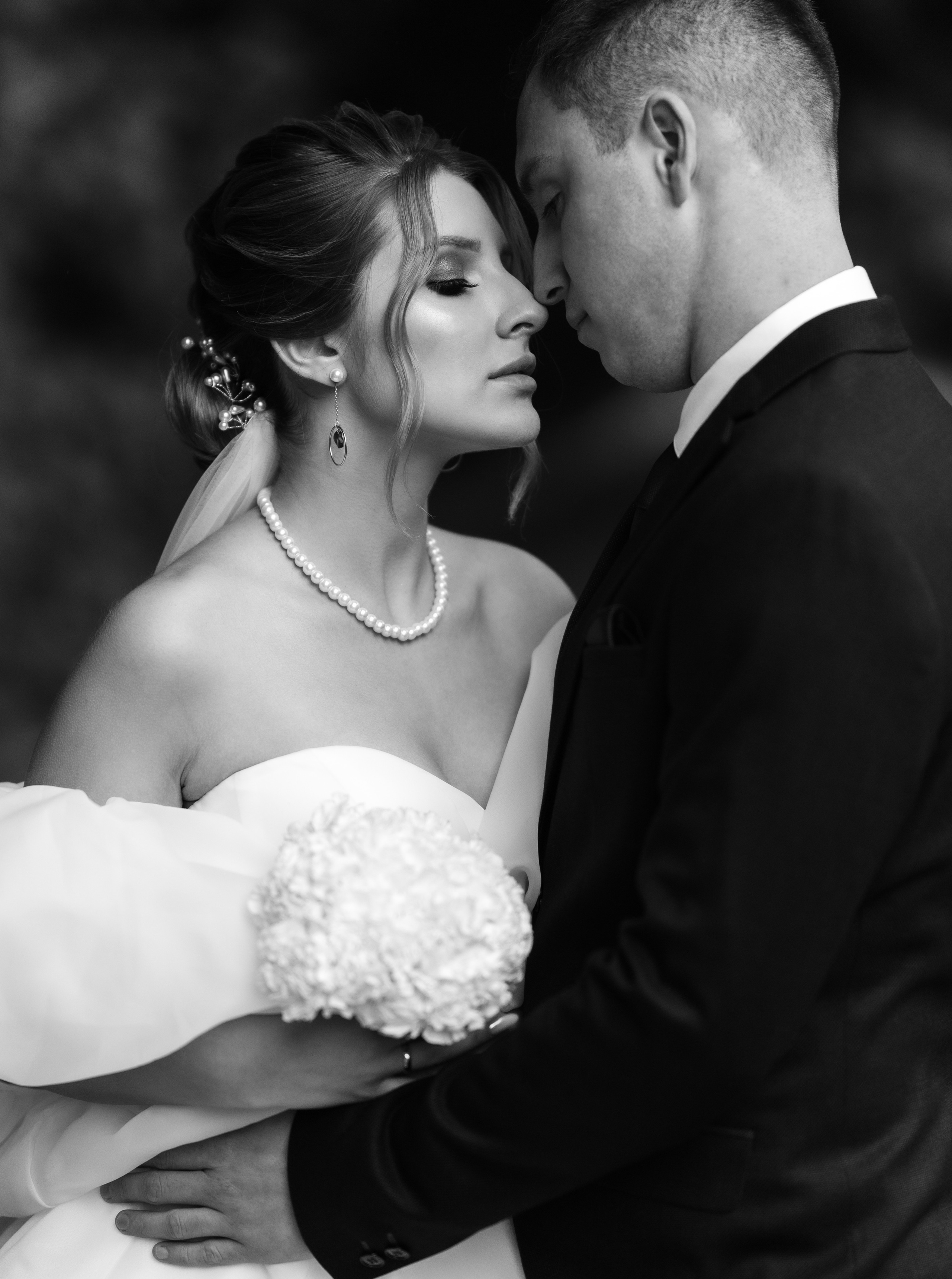 Aidar & Diana. Свадебный фотограф Ильнар Асадуллин