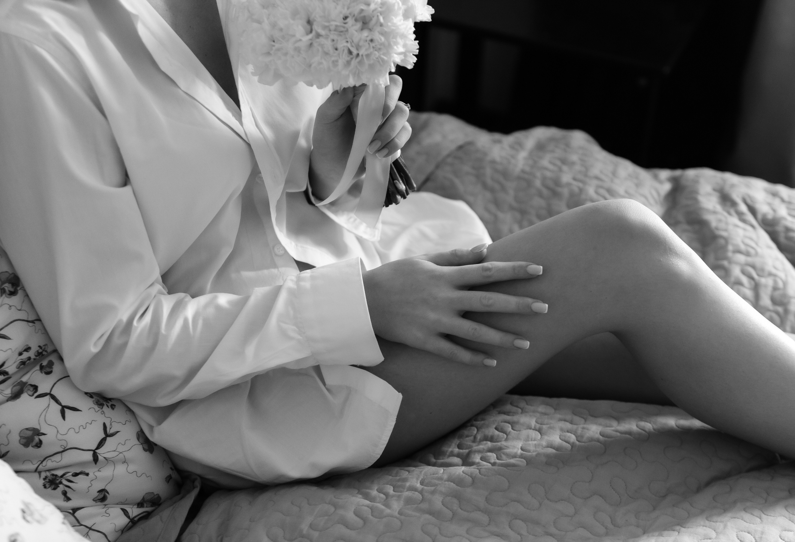 Ilnur & Luiza. Свадебный фотограф Ильнар Асадуллин