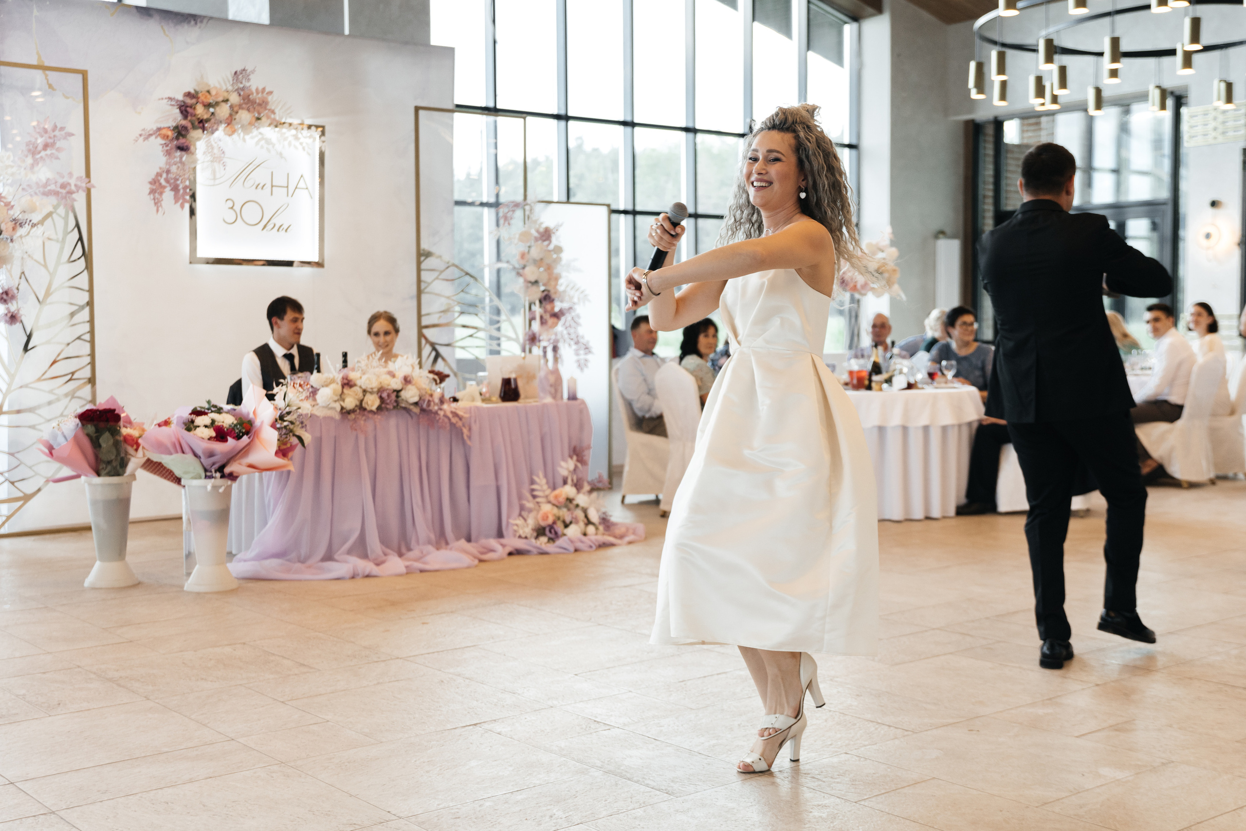 Rainur & Aigul. Свадебный фотограф Ильнар Асадуллин