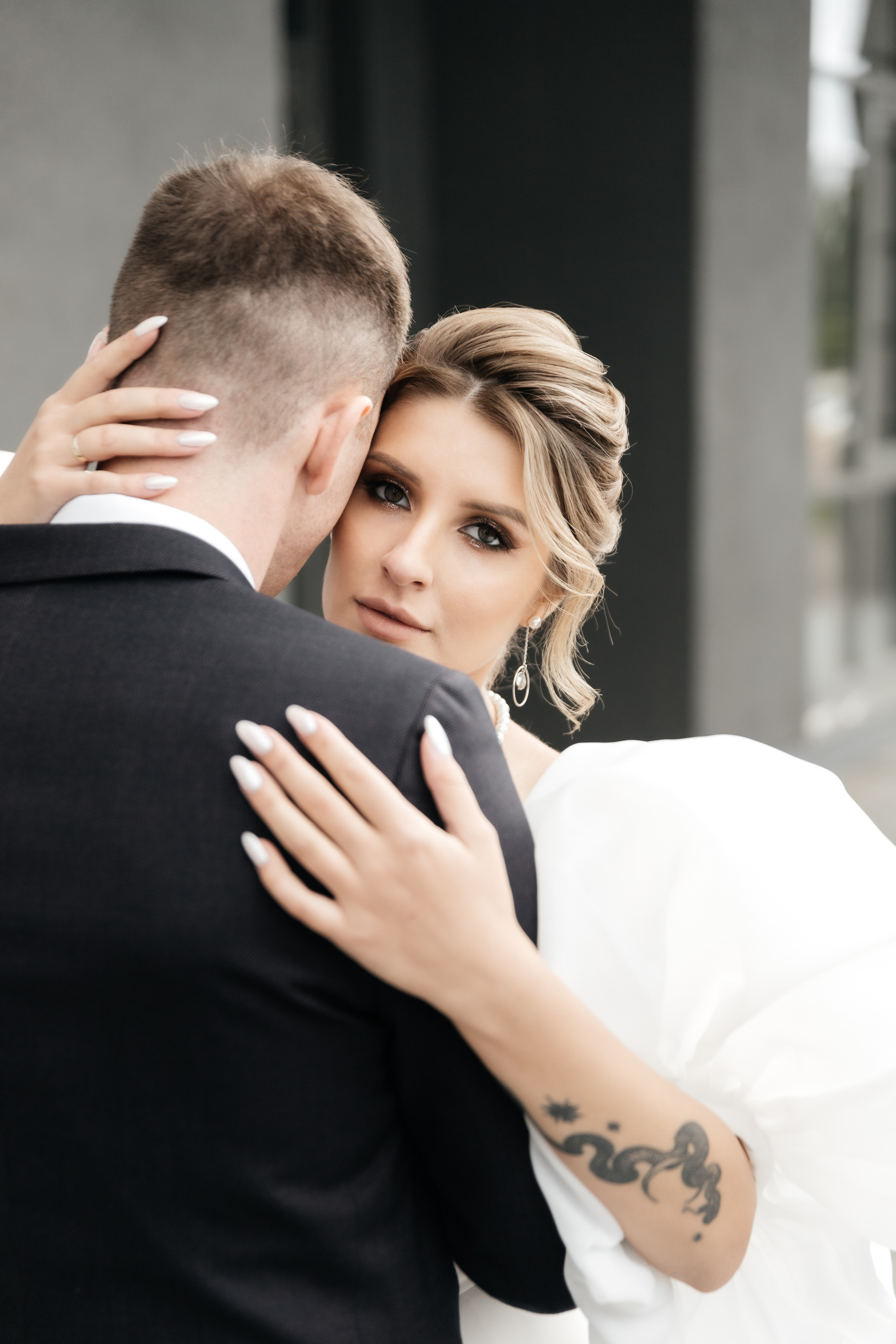 Aidar & Diana. Свадебный фотограф Ильнар Асадуллин