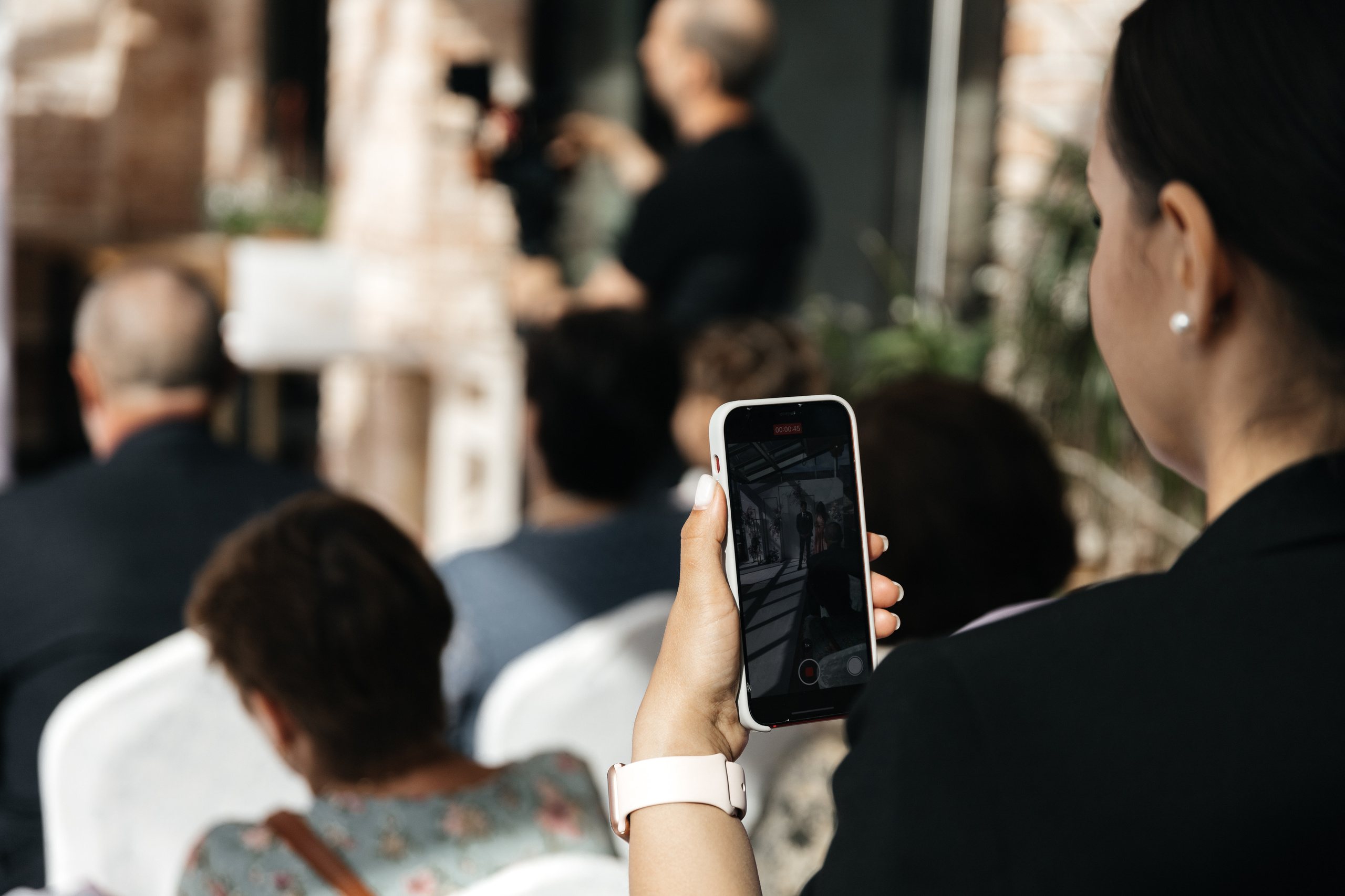 Rainur & Aigul. Свадебный фотограф Ильнар Асадуллин