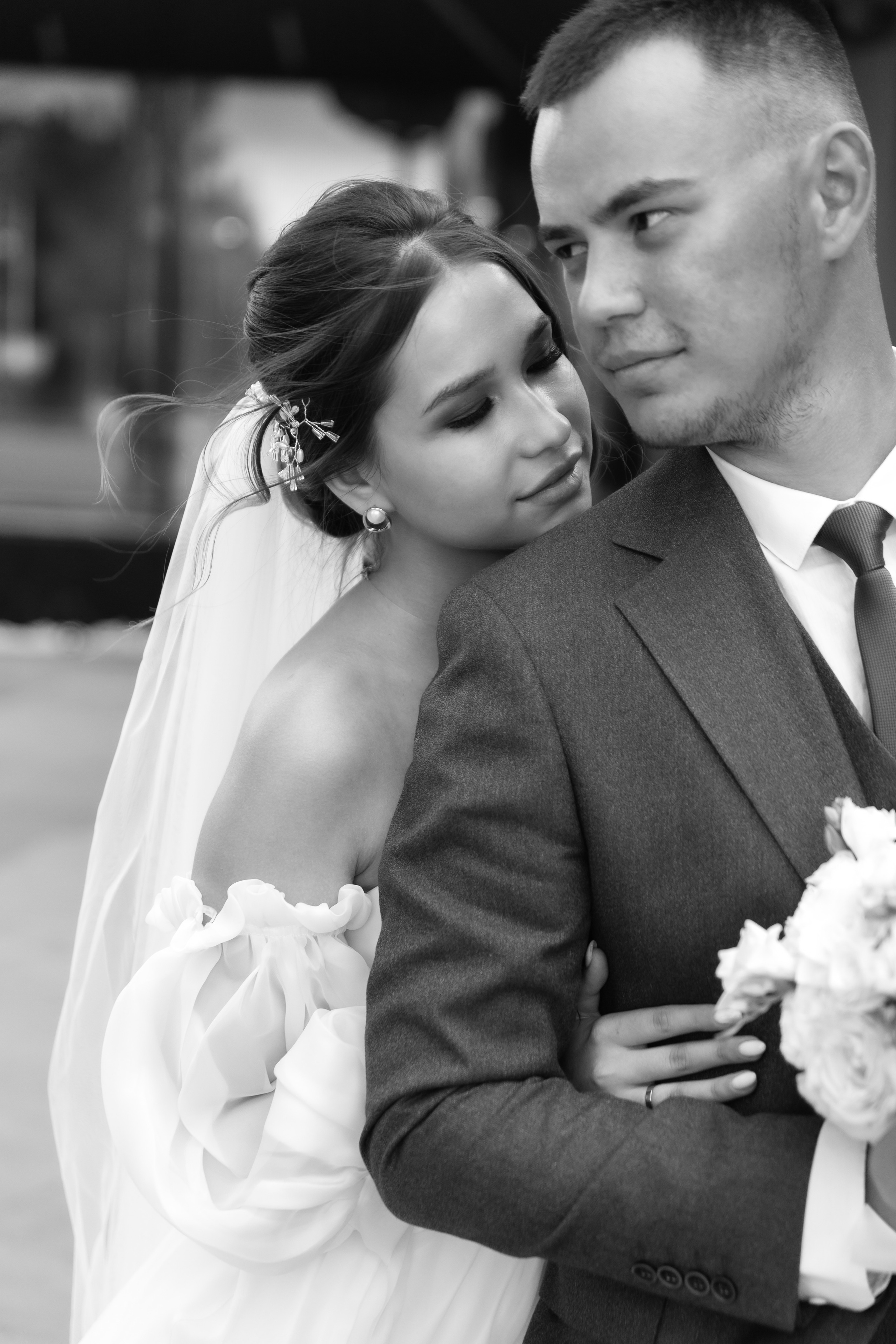 Artur & Margarita. Свадебный фотограф Ильнар Асадуллин