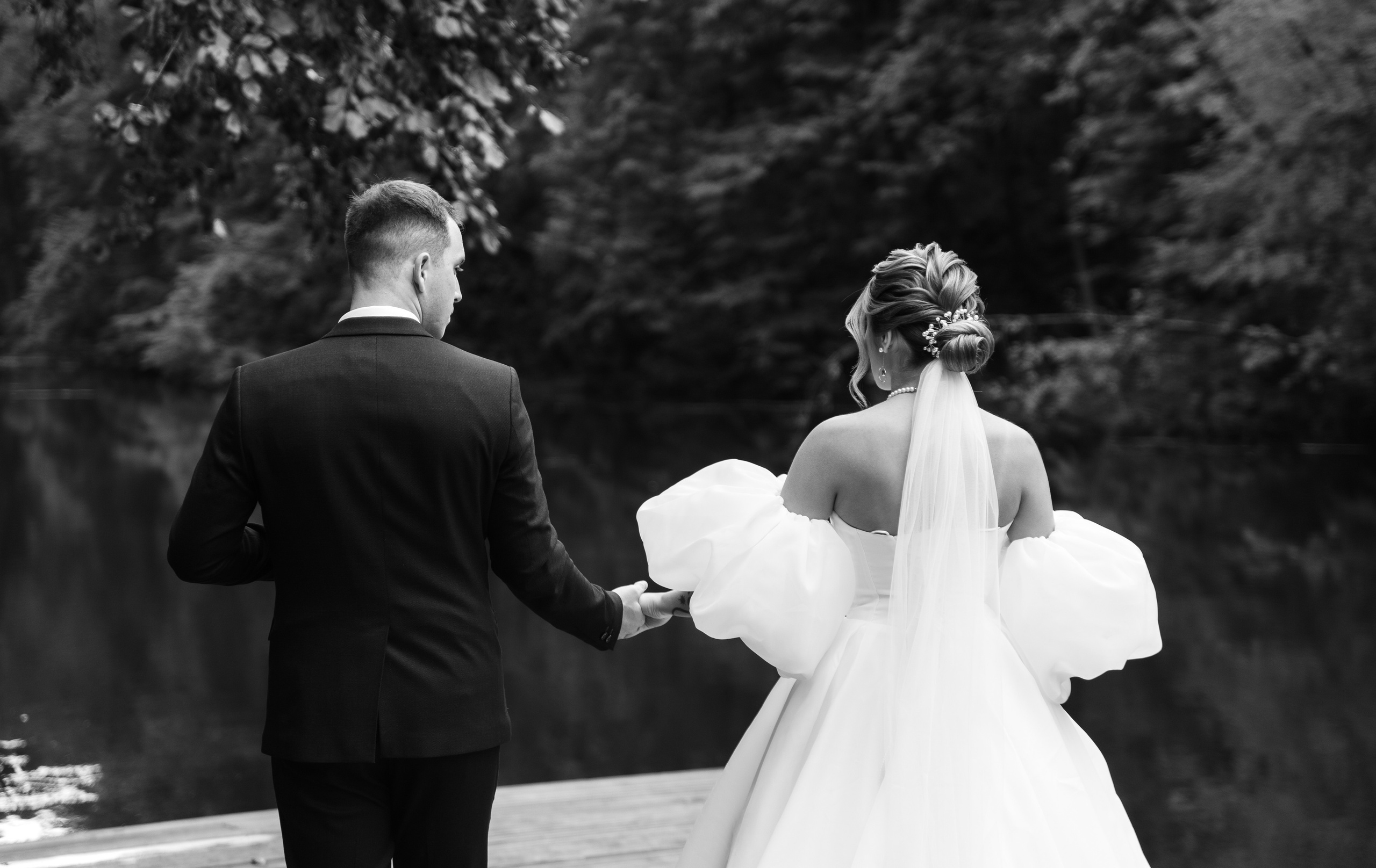 Aidar & Diana. Свадебный фотограф Ильнар Асадуллин