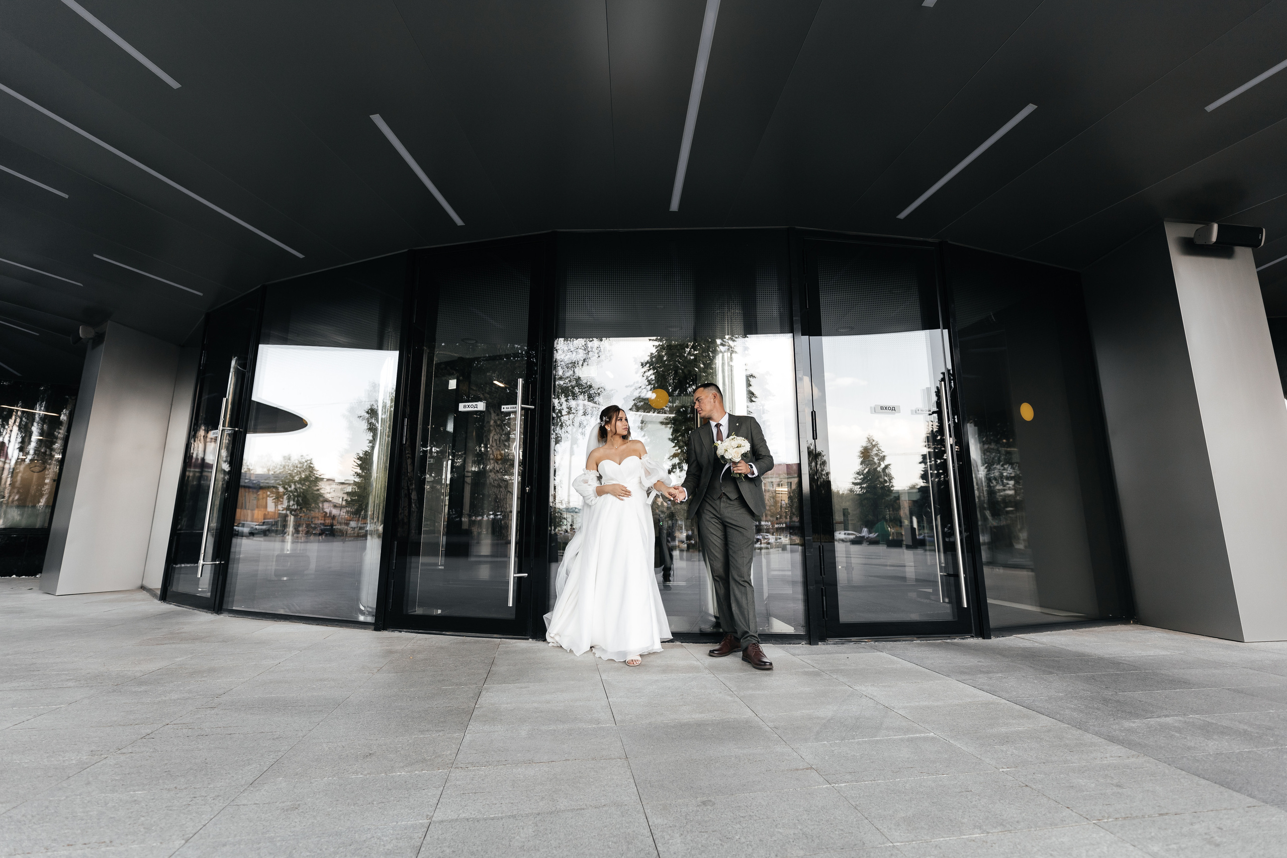 Artur & Margarita. Свадебный фотограф Ильнар Асадуллин