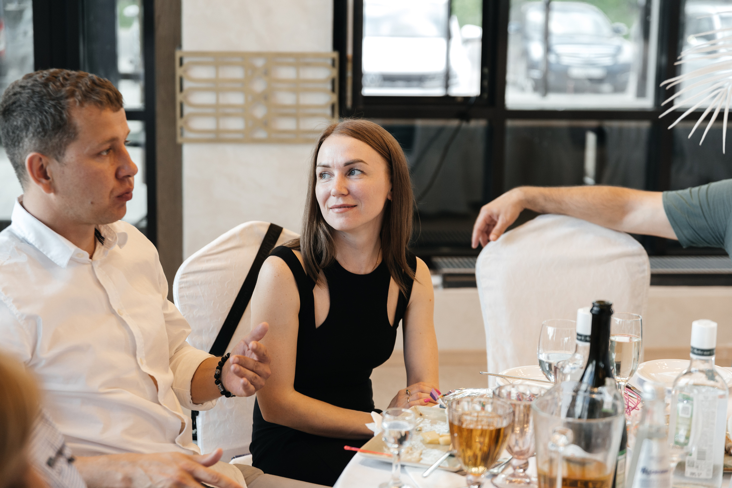 Rainur & Aigul. Свадебный фотограф Ильнар Асадуллин