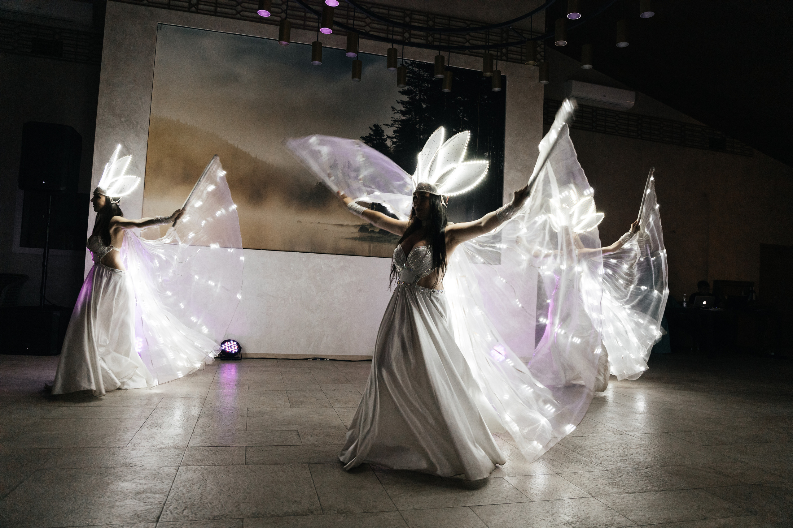 Rainur & Aigul. Свадебный фотограф Ильнар Асадуллин