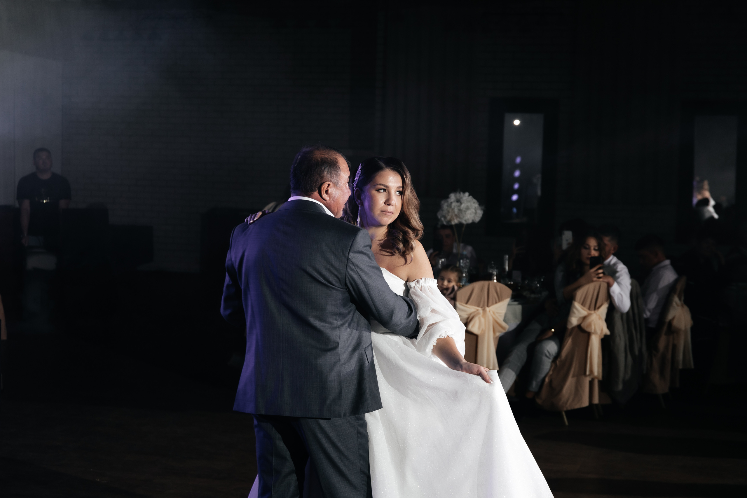 Ilnur & Luiza. Свадебный фотограф Ильнар Асадуллин