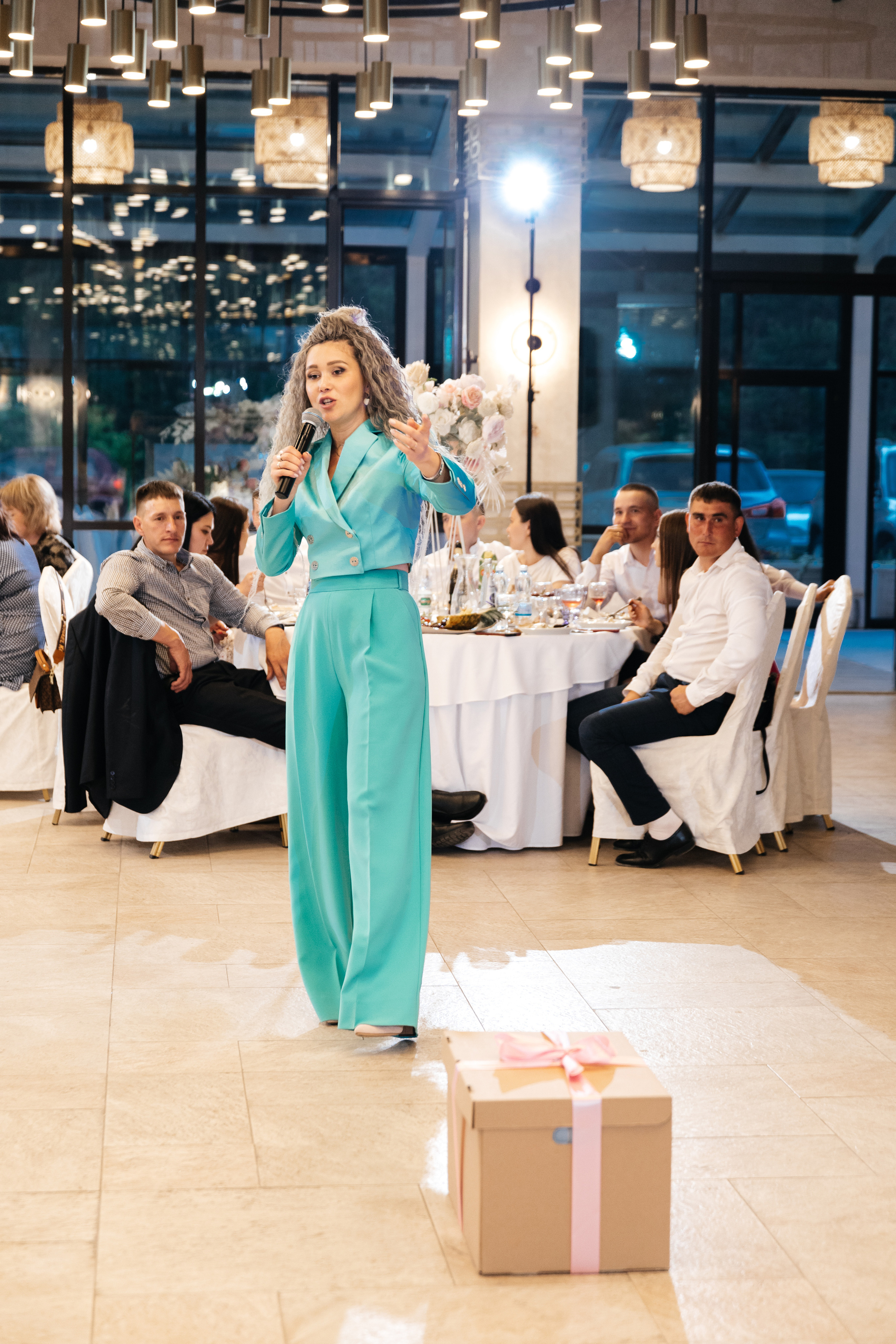 Rainur & Aigul. Свадебный фотограф Ильнар Асадуллин