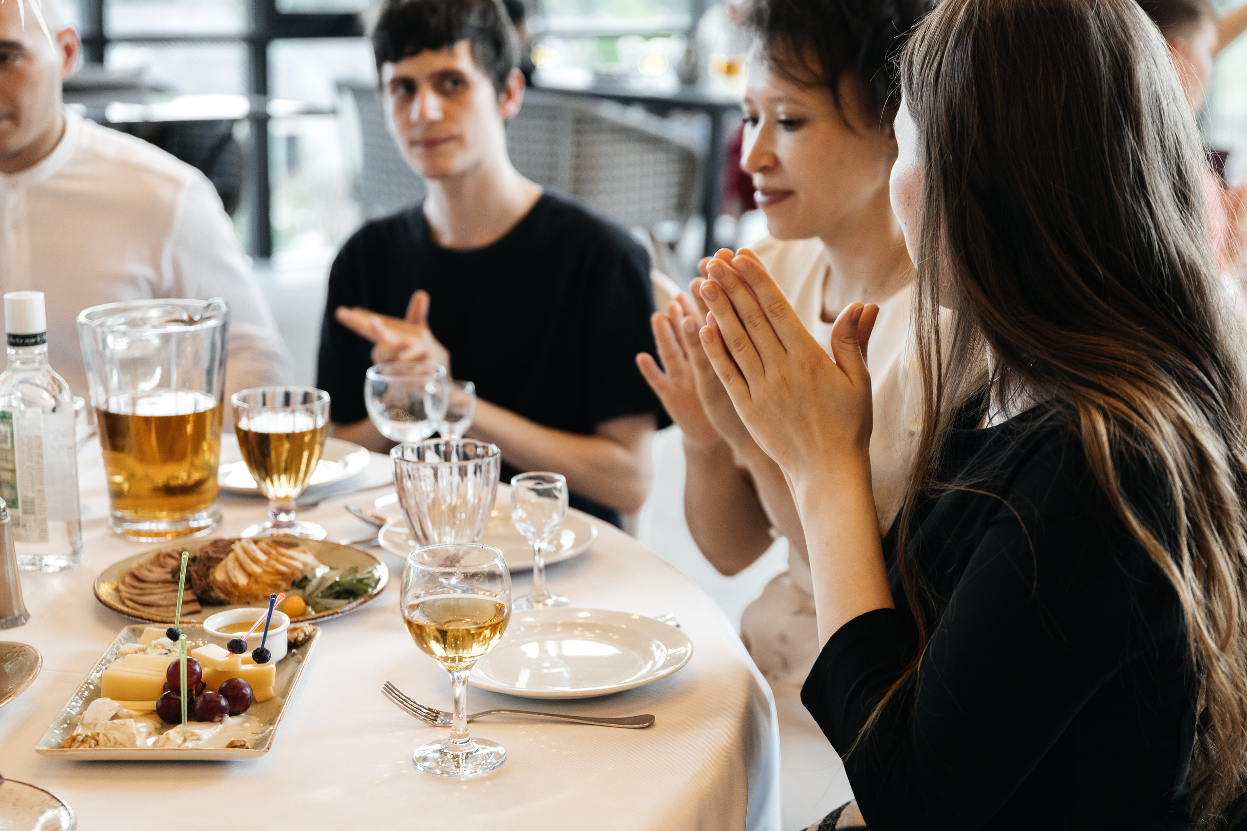 Rainur & Aigul. Свадебный фотограф Ильнар Асадуллин