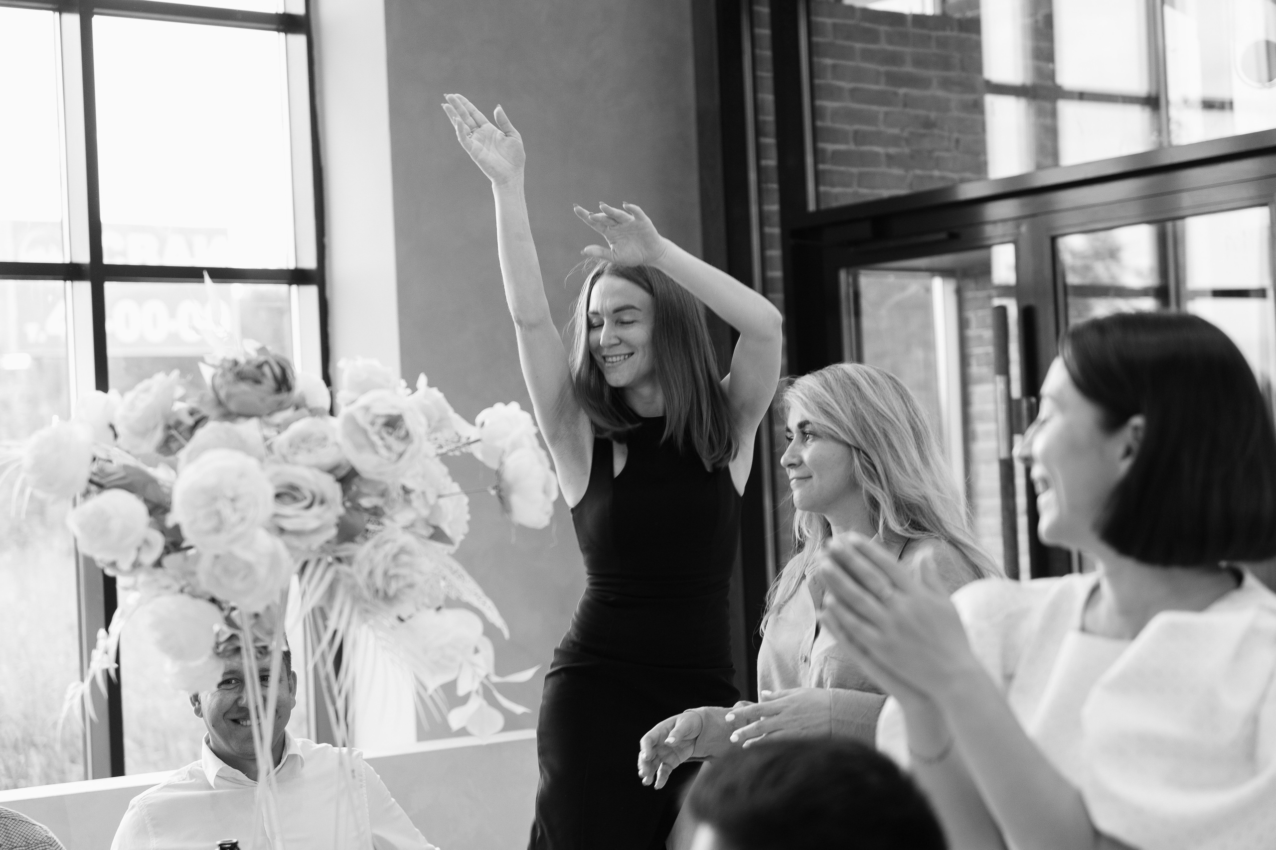 Rainur & Aigul. Свадебный фотограф Ильнар Асадуллин