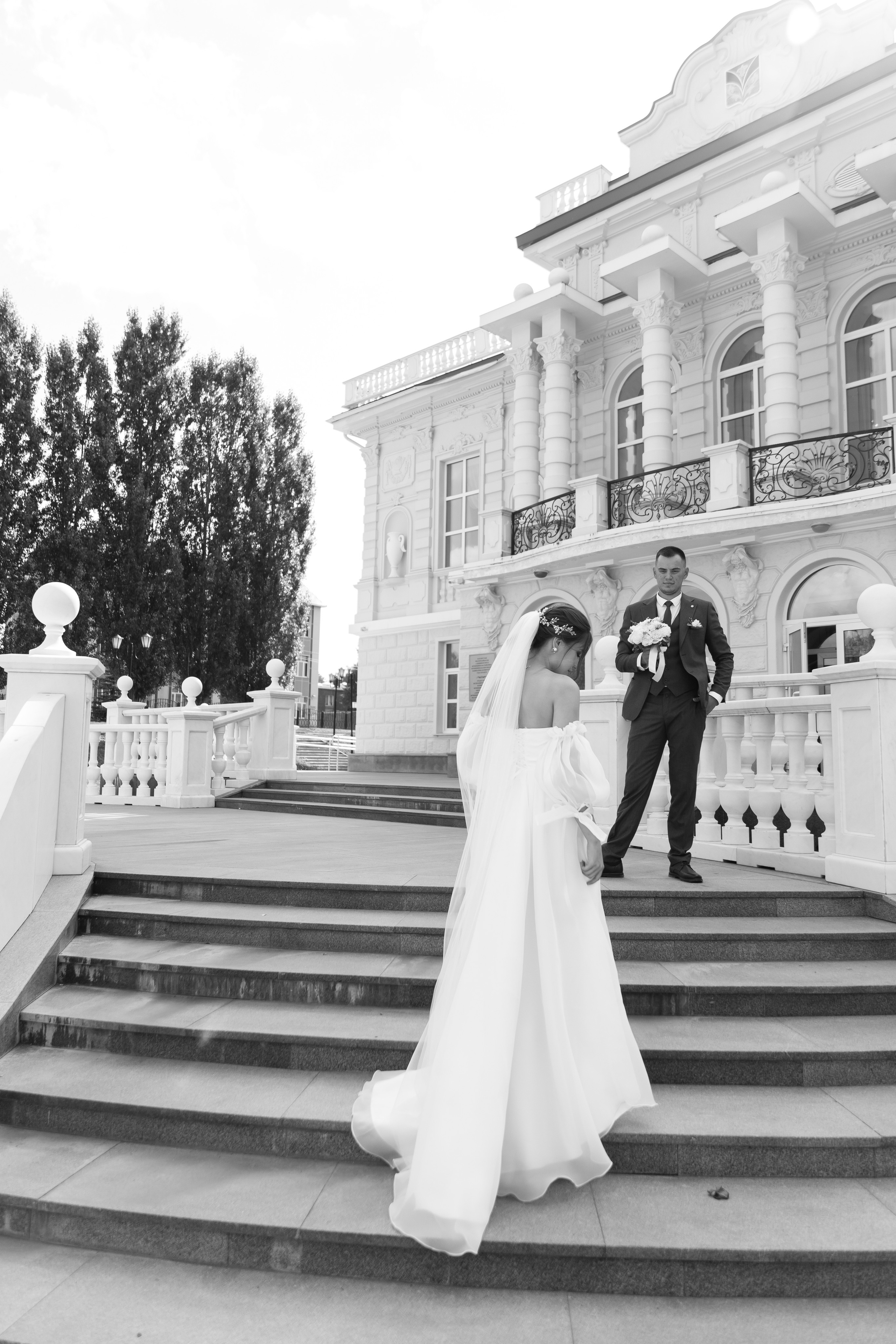 Artur & Margarita. Свадебный фотограф Ильнар Асадуллин