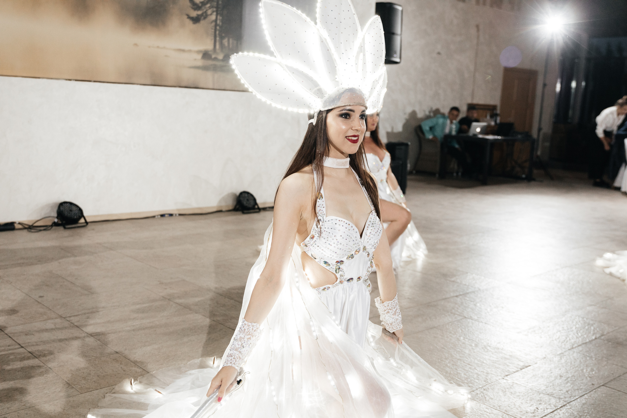 Rainur & Aigul. Свадебный фотограф Ильнар Асадуллин