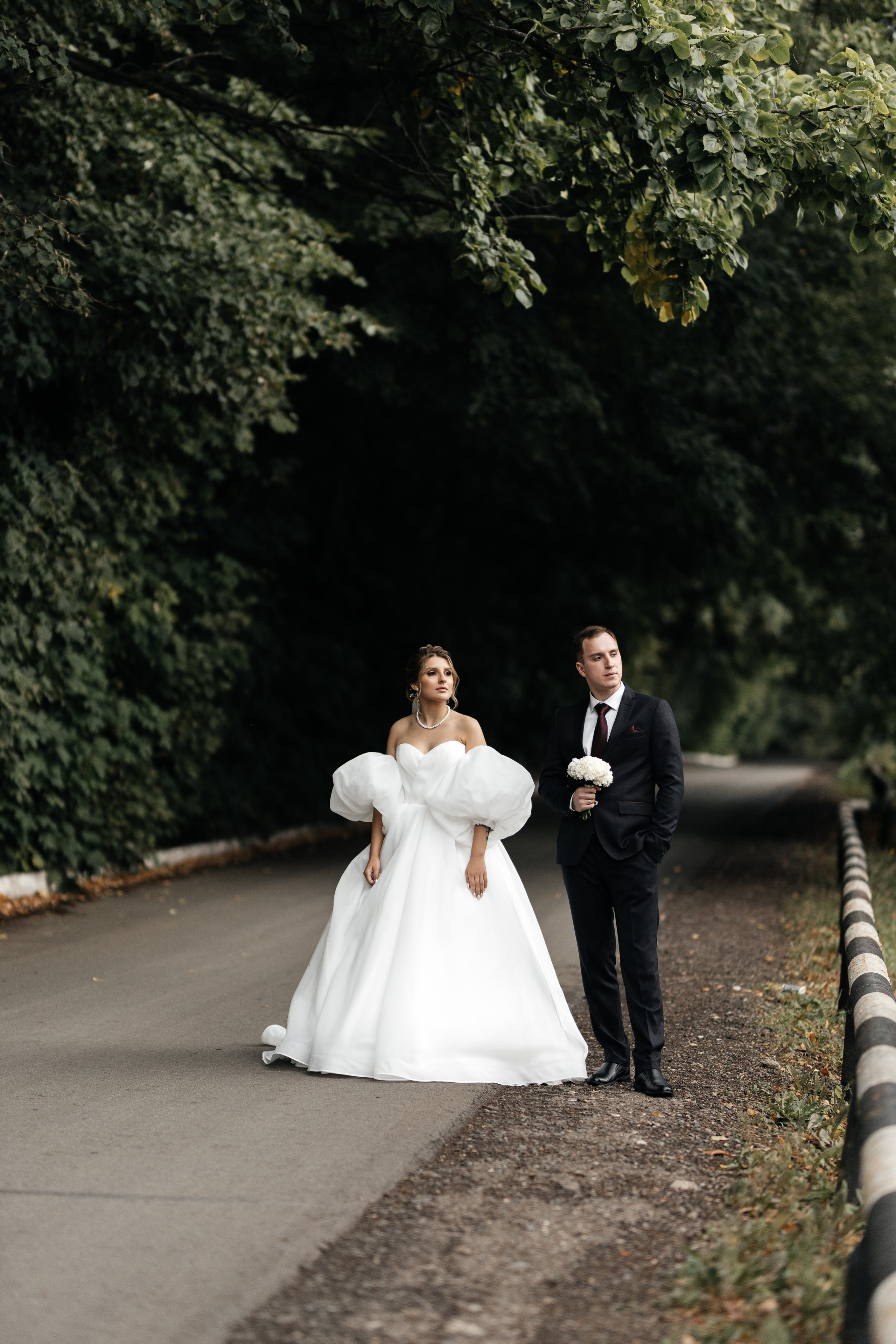 Aidar & Diana. Свадебный фотограф Ильнар Асадуллин