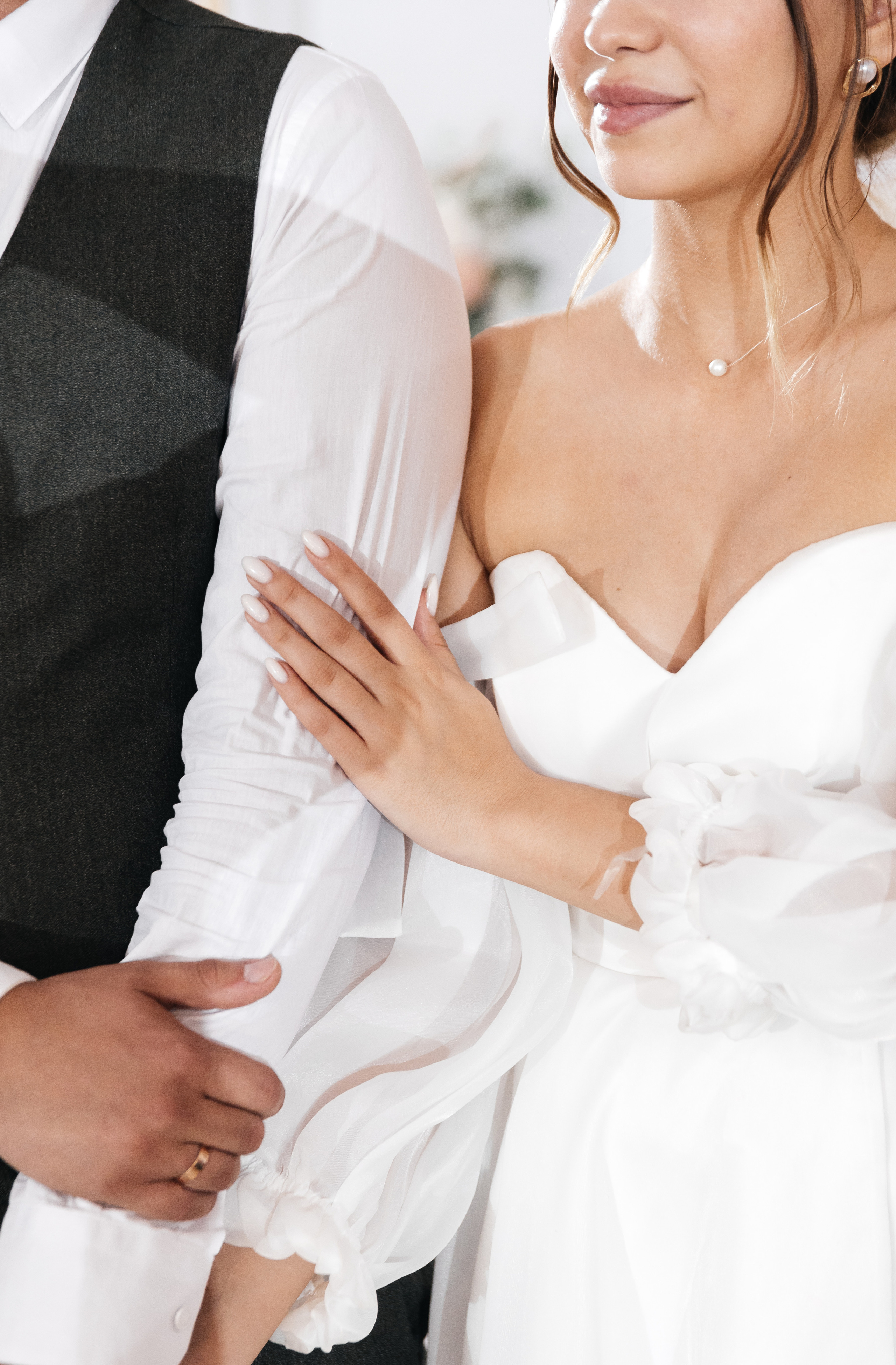 Artur & Margarita. Свадебный фотограф Ильнар Асадуллин