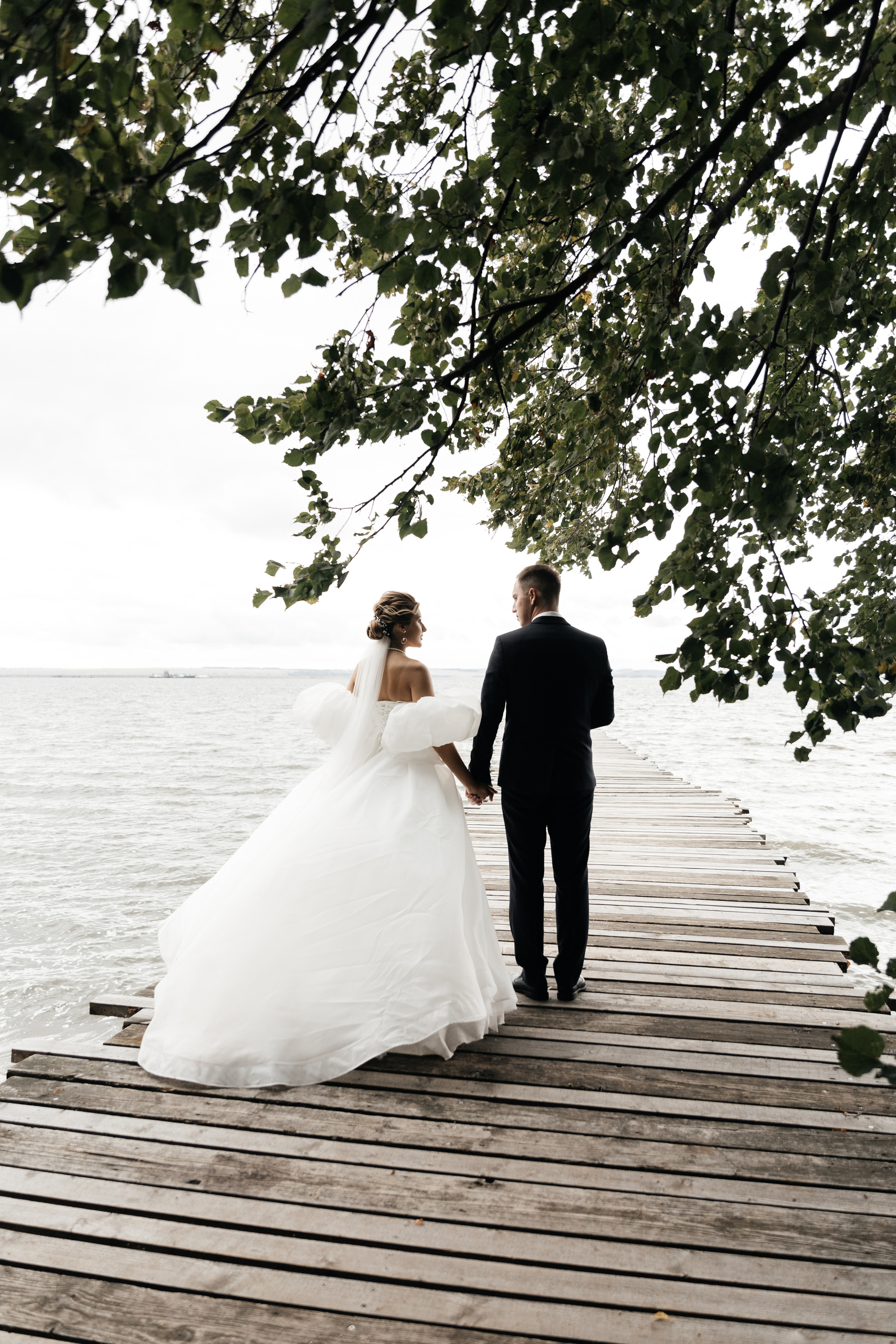 Aidar & Diana. Свадебный фотограф Ильнар Асадуллин