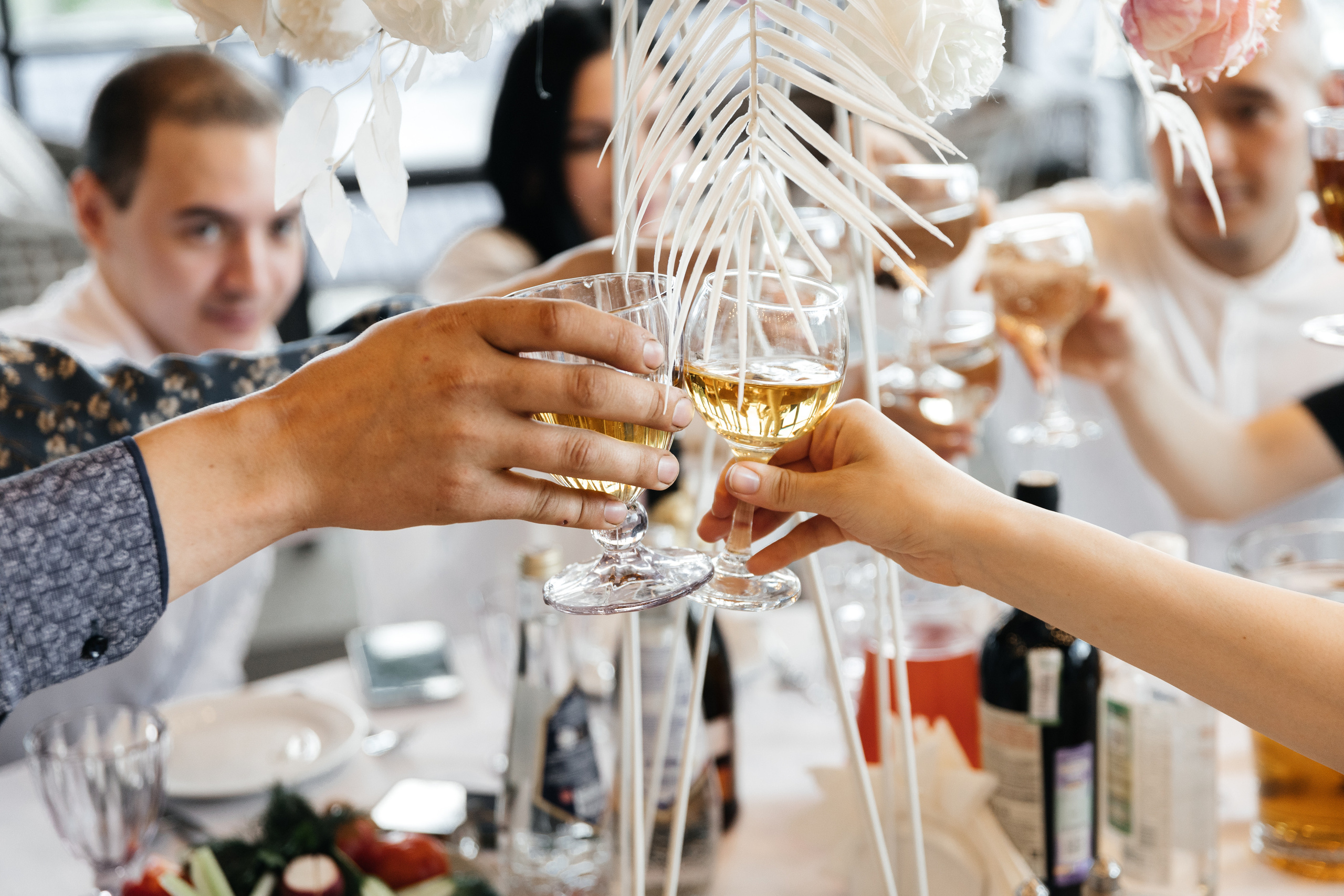 Rainur & Aigul. Свадебный фотограф Ильнар Асадуллин