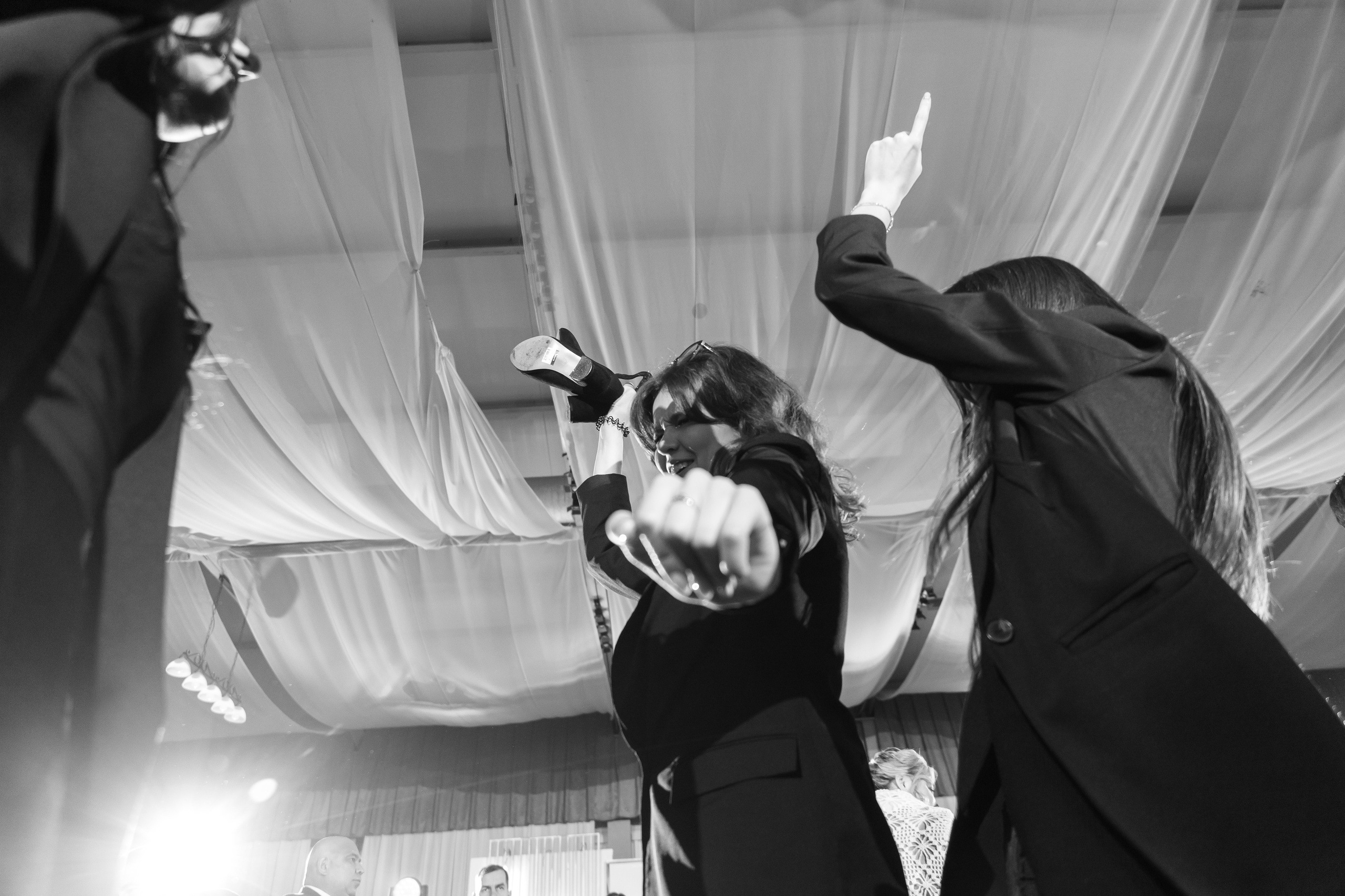 Ilnur & Luiza. Свадебный фотограф Ильнар Асадуллин