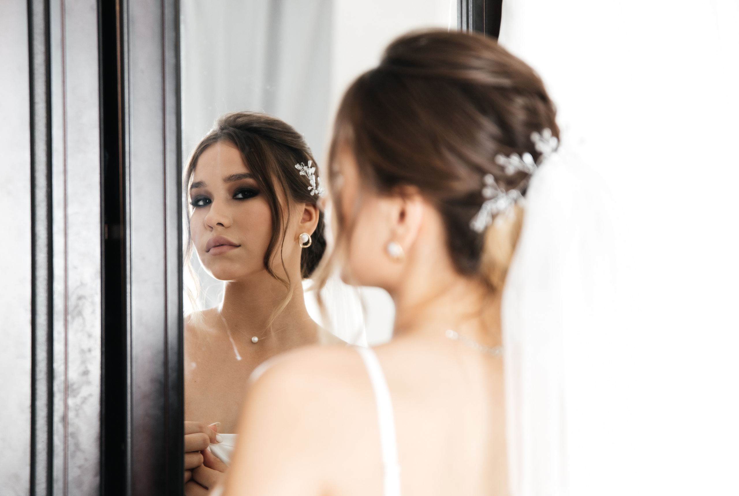 Artur & Margarita. Свадебный фотограф Ильнар Асадуллин