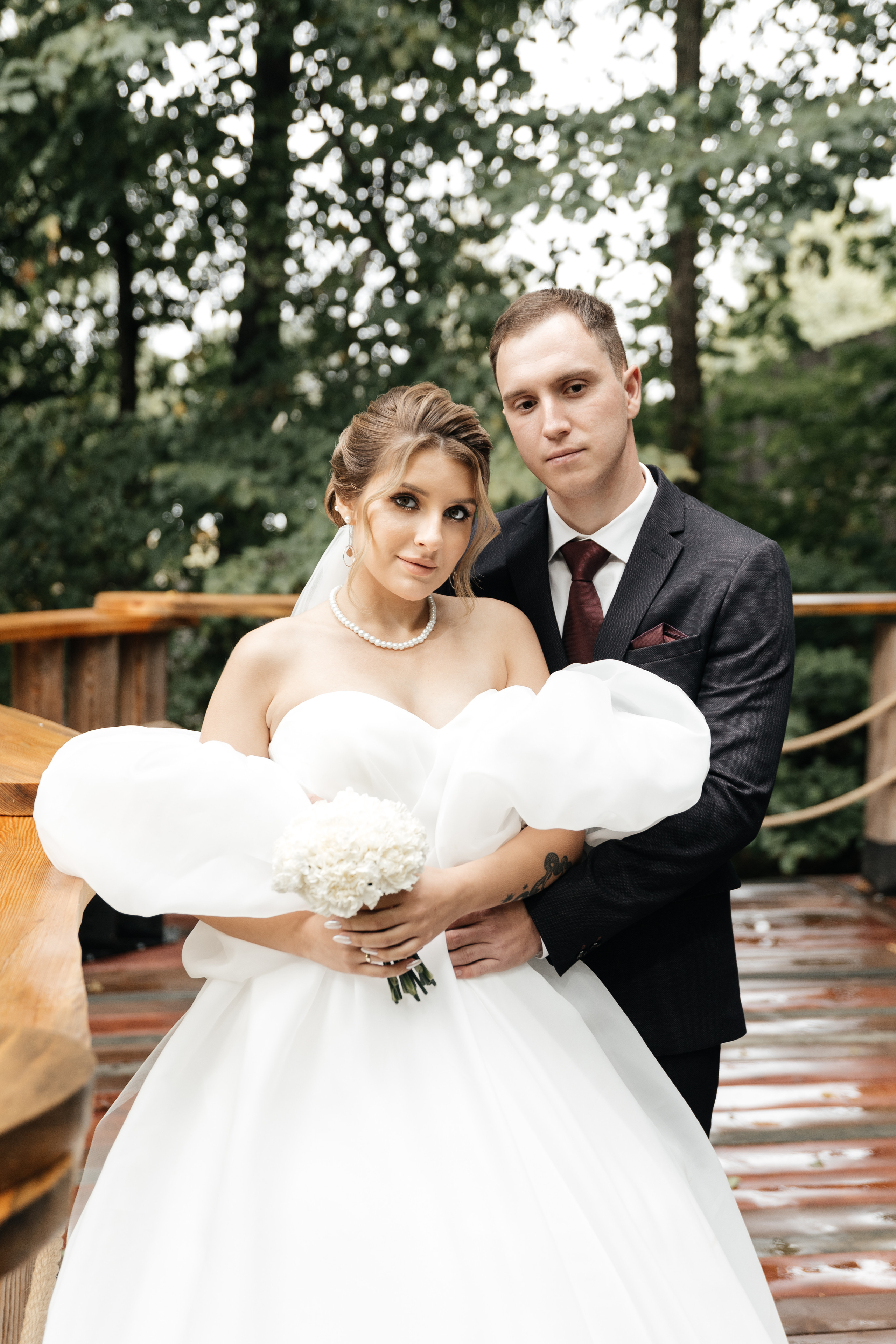 Aidar & Diana. Свадебный фотограф Ильнар Асадуллин